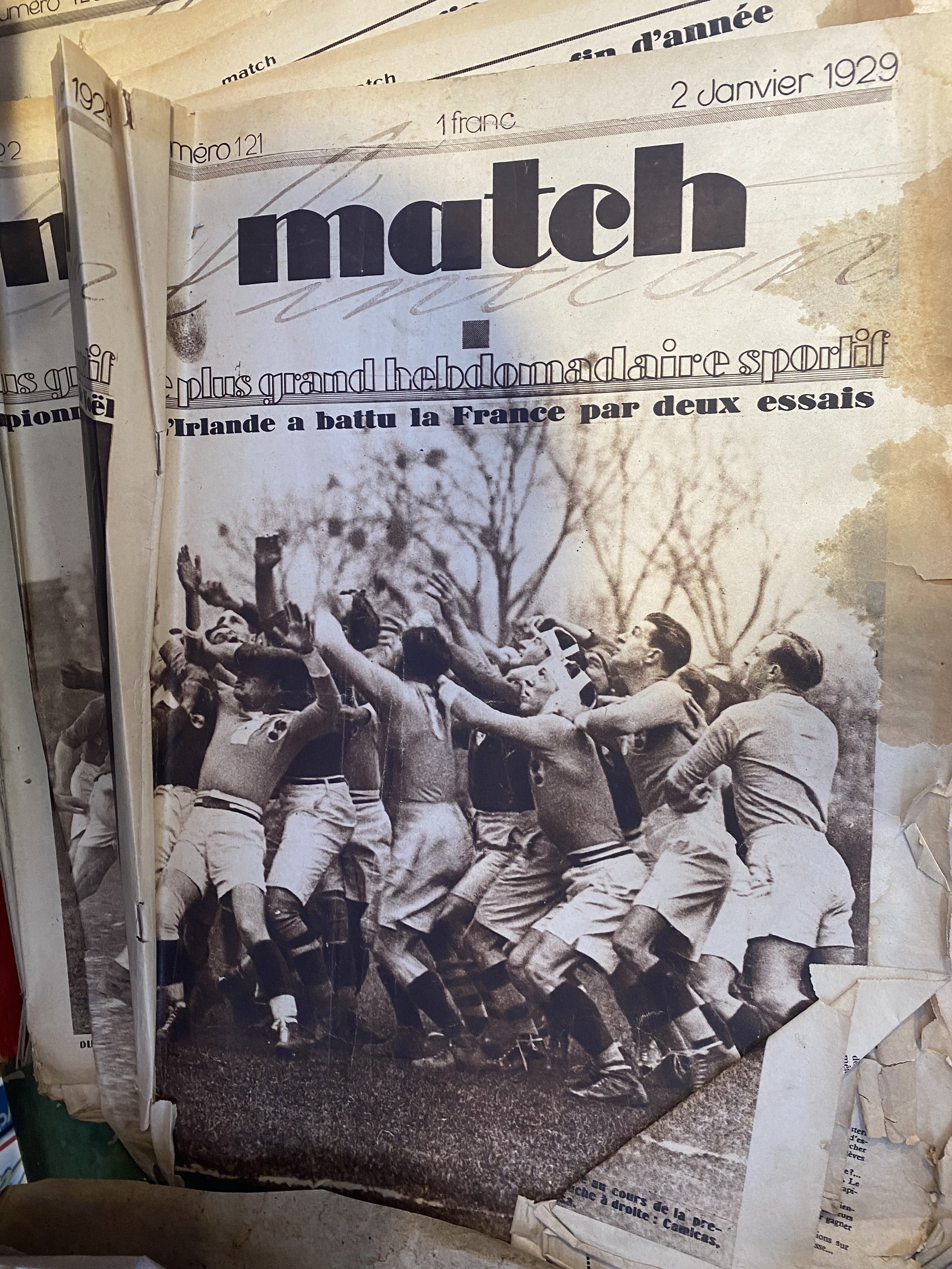 match photo sport70.jpeg
