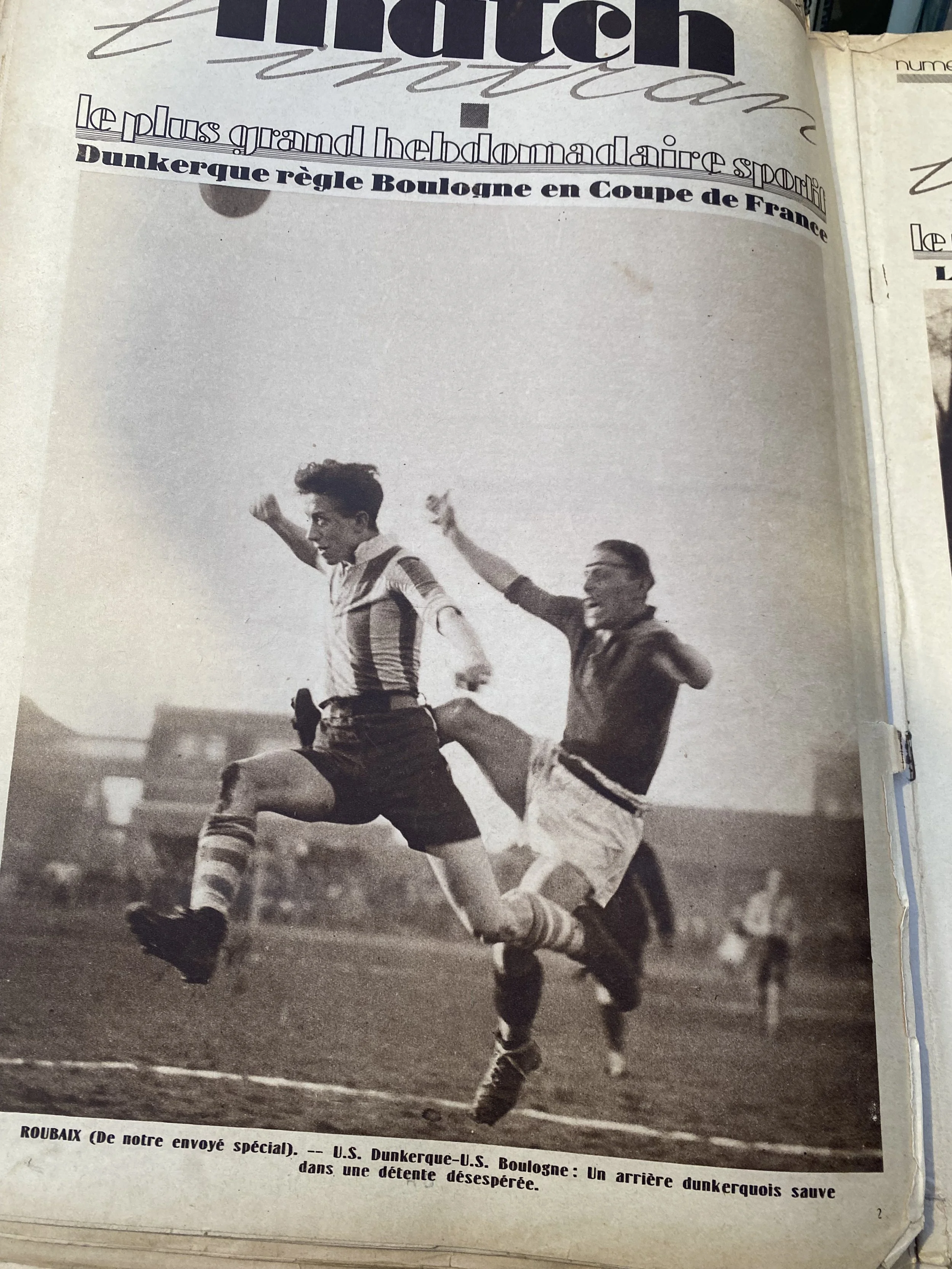 match photo sport73.jpeg