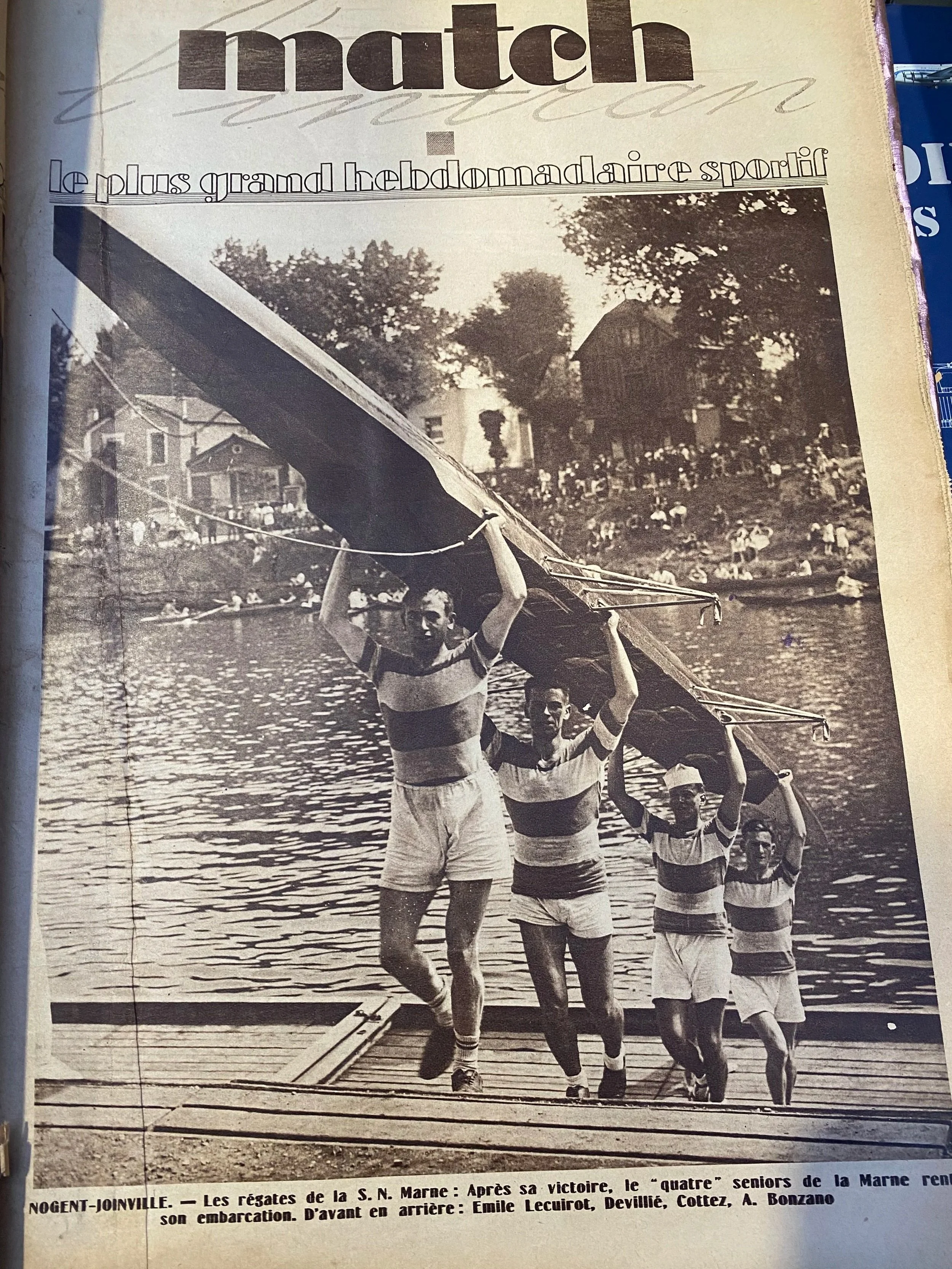 match photo sport14.jpeg