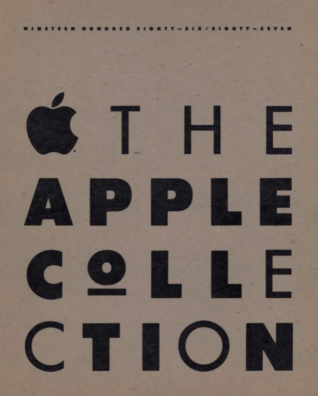 Capture d’écran 2026-02-28 à 18.12.55.png