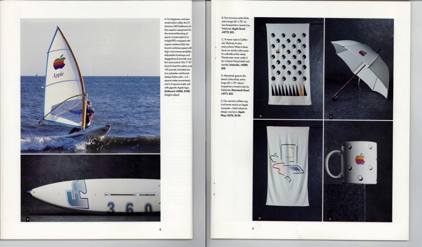 Capture d’écran 2026-02-28 à 18.13.32.png