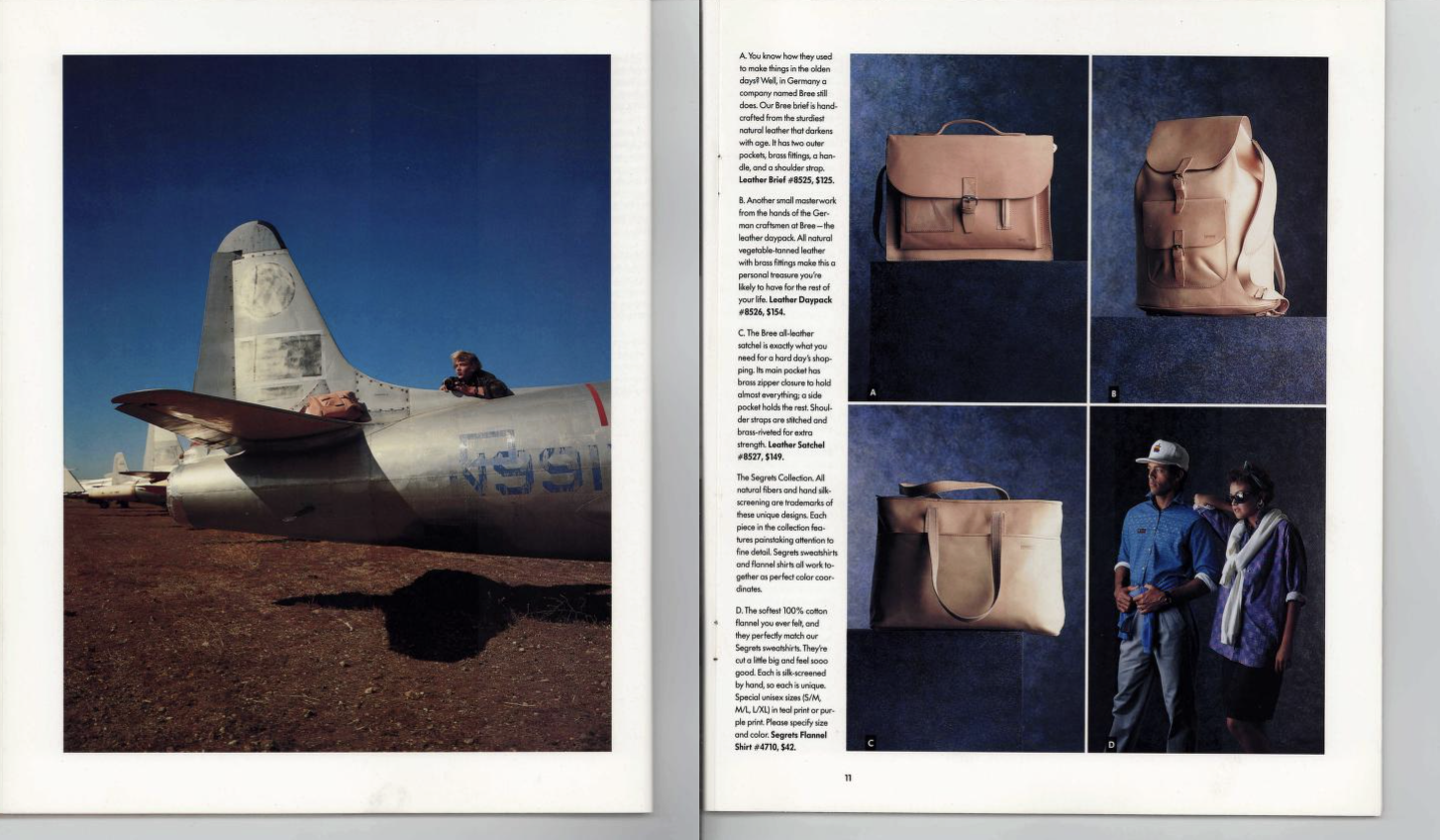 Capture d’écran 2026-02-28 à 18.13.41.png