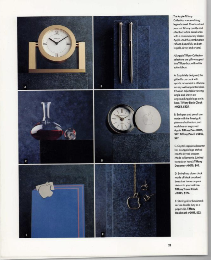 Capture d’écran 2026-02-28 à 18.14.01.png