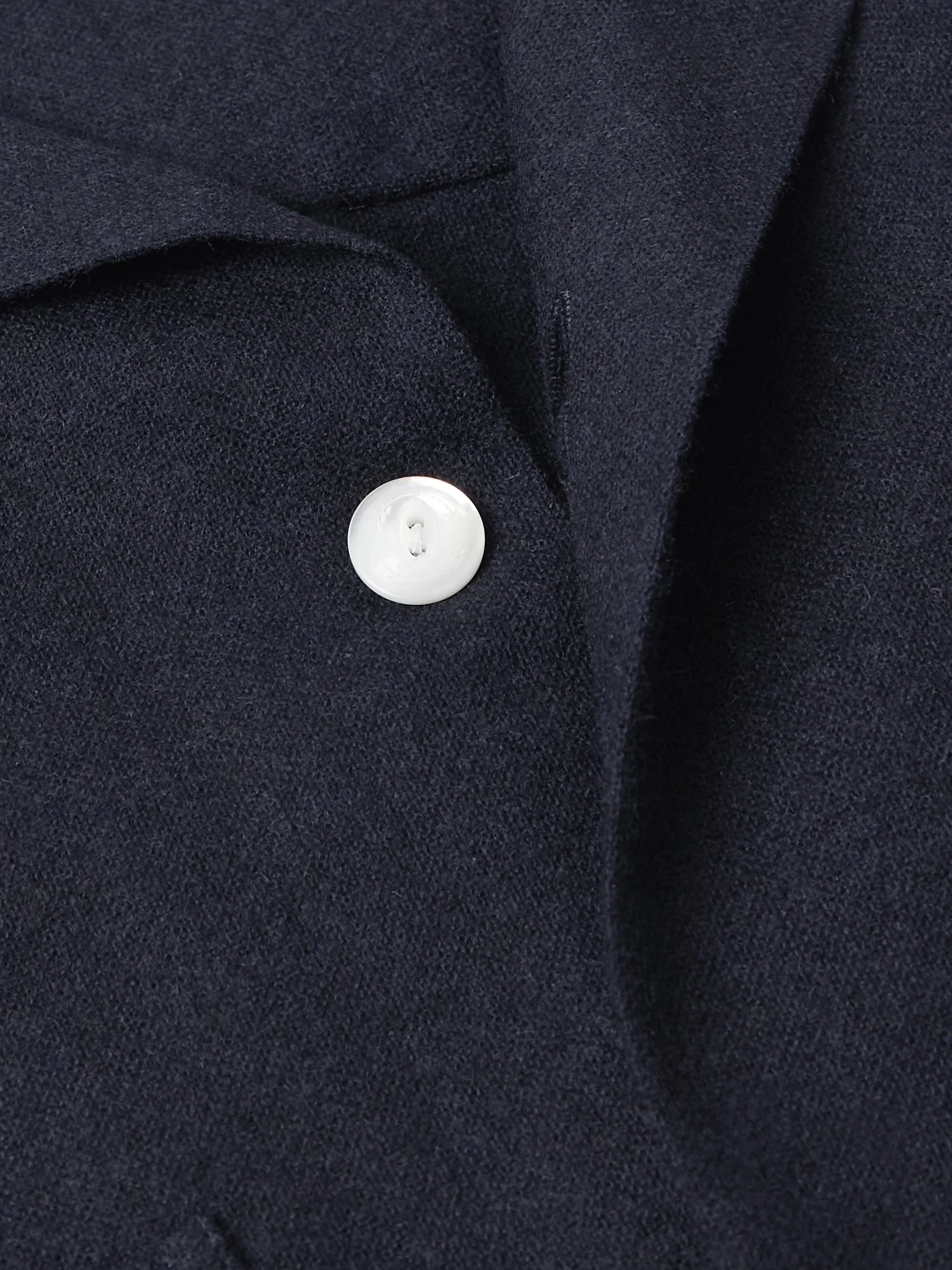 drakes cat's eye.jpeg