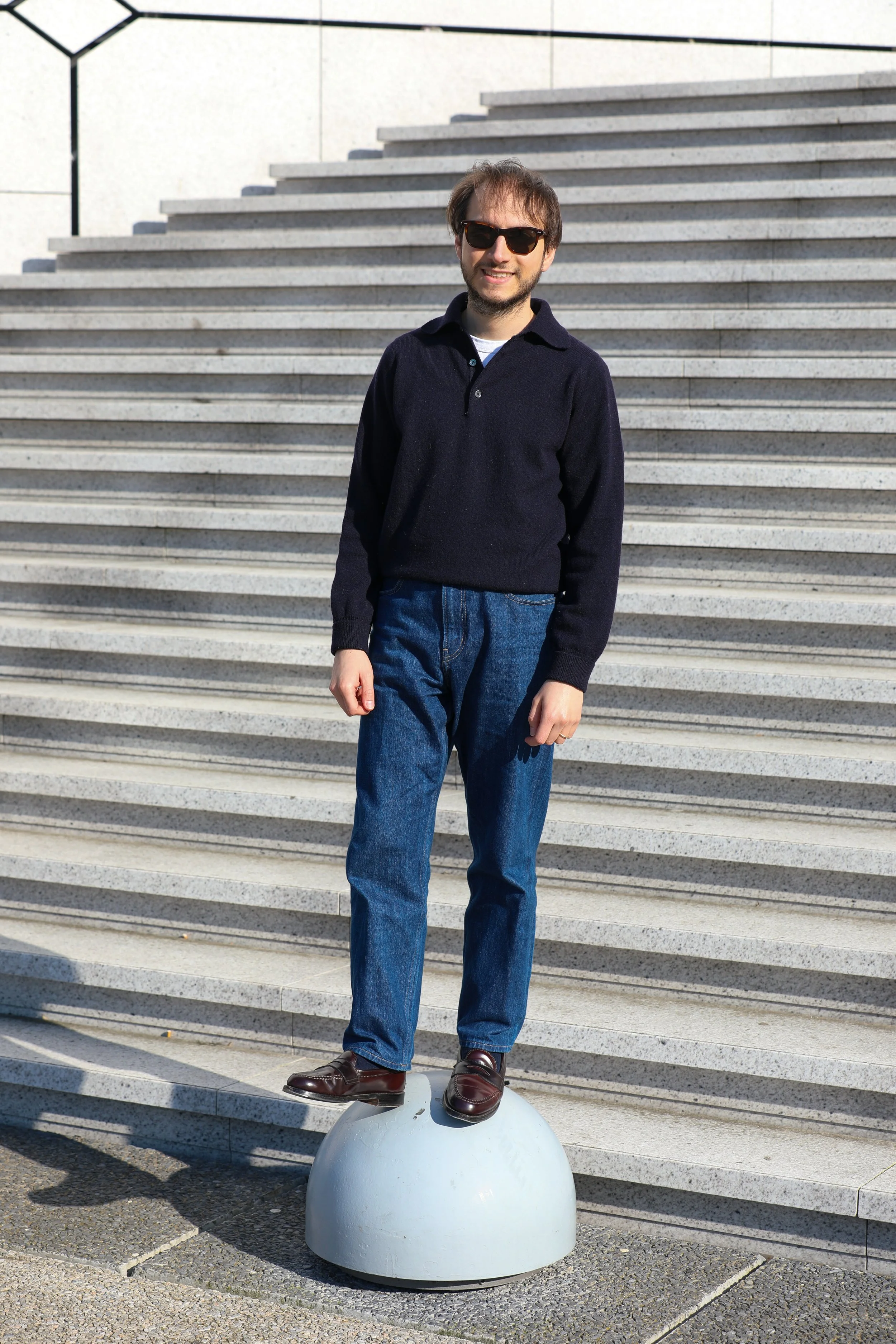 bespoke suit 17.JPEG