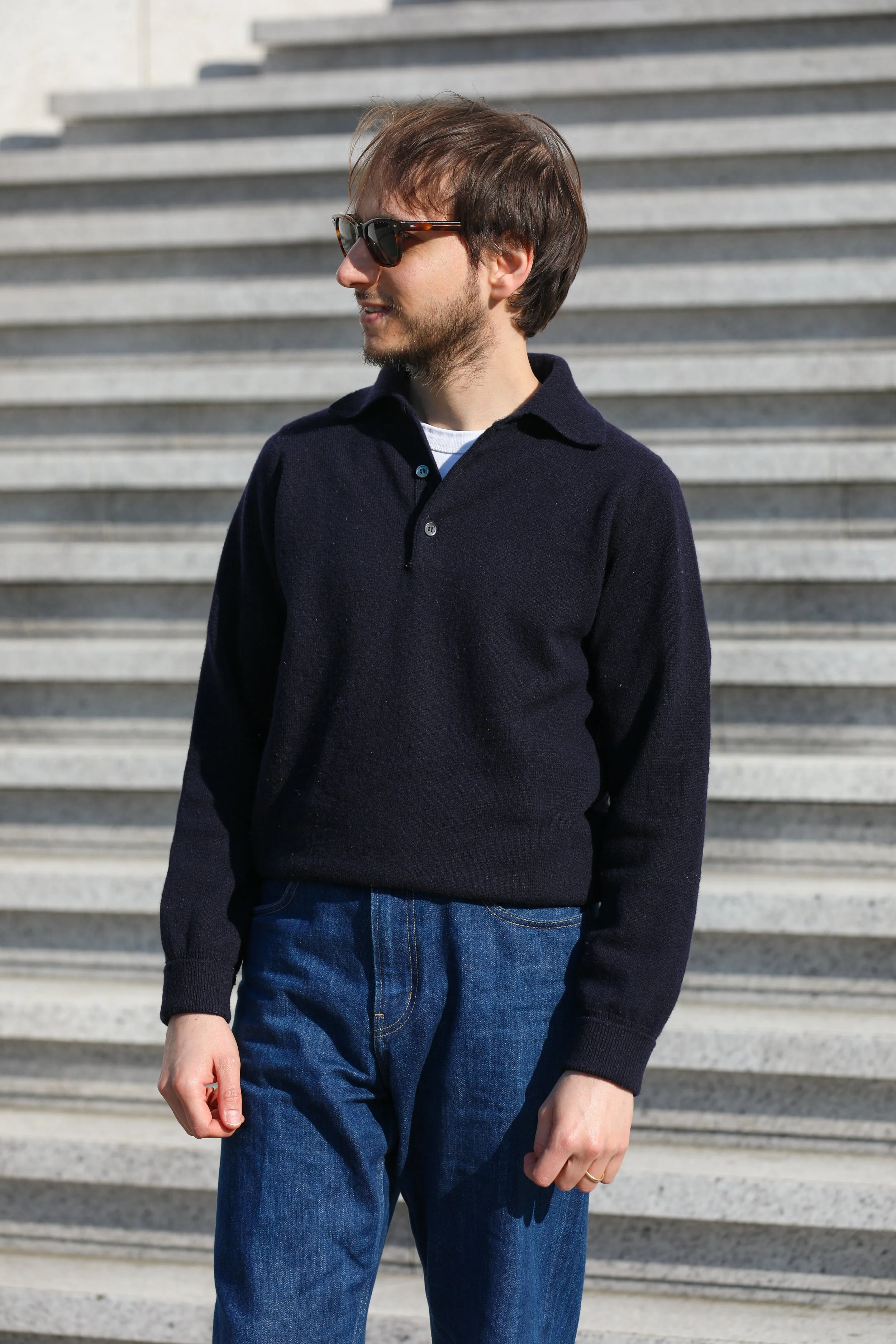 bespoke suit 18.JPEG