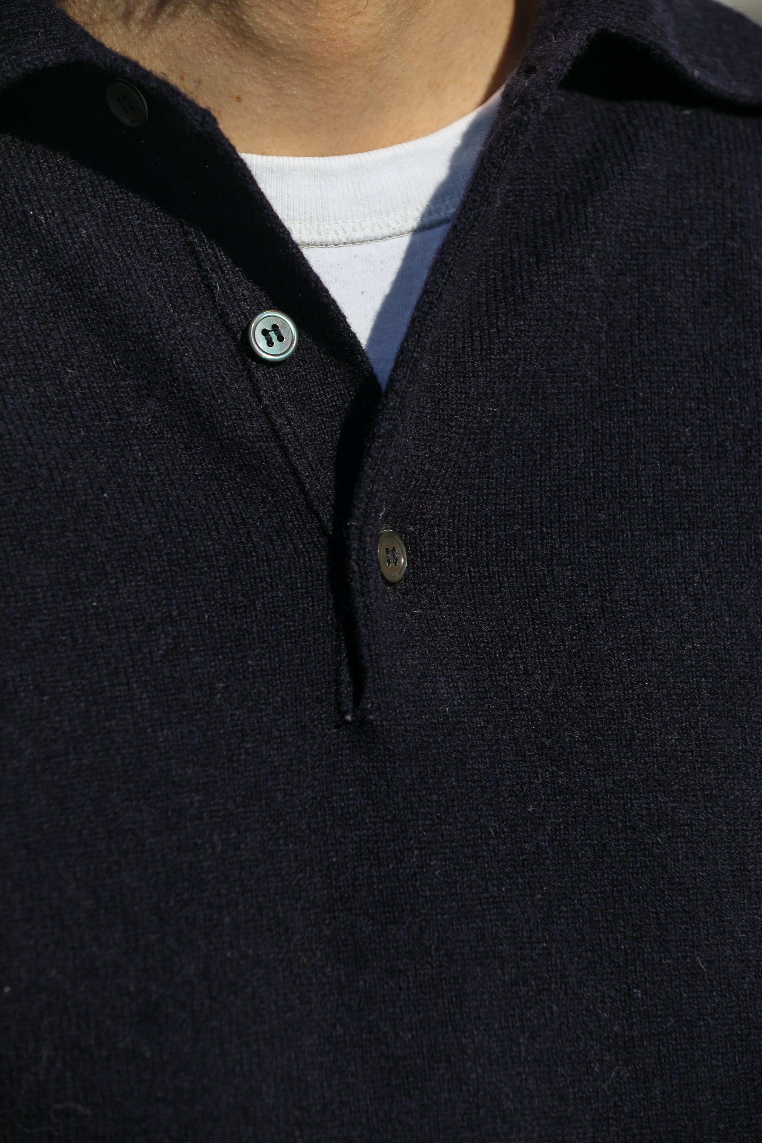 bespoke suit 19.JPEG