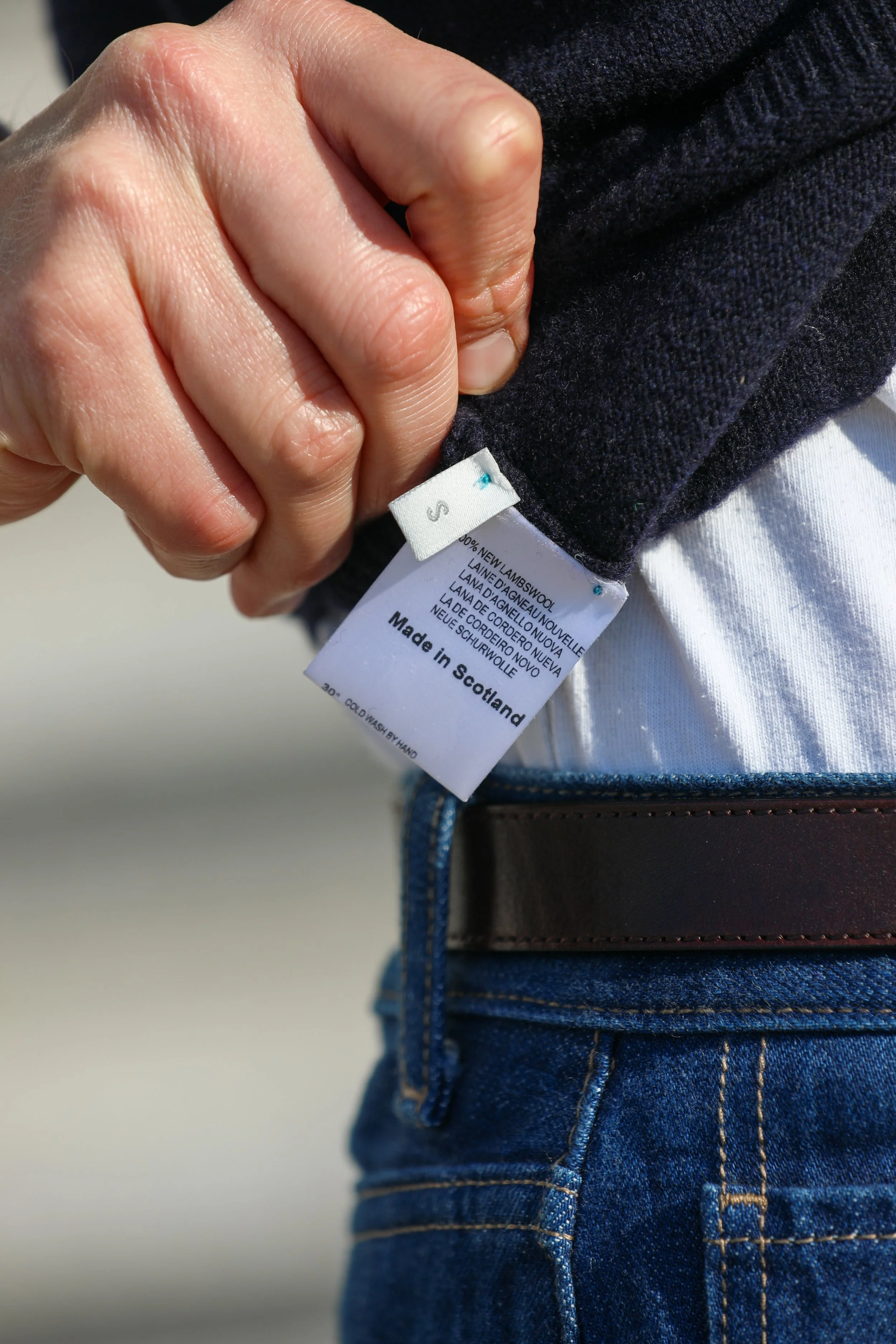 bespoke suit 21.JPEG