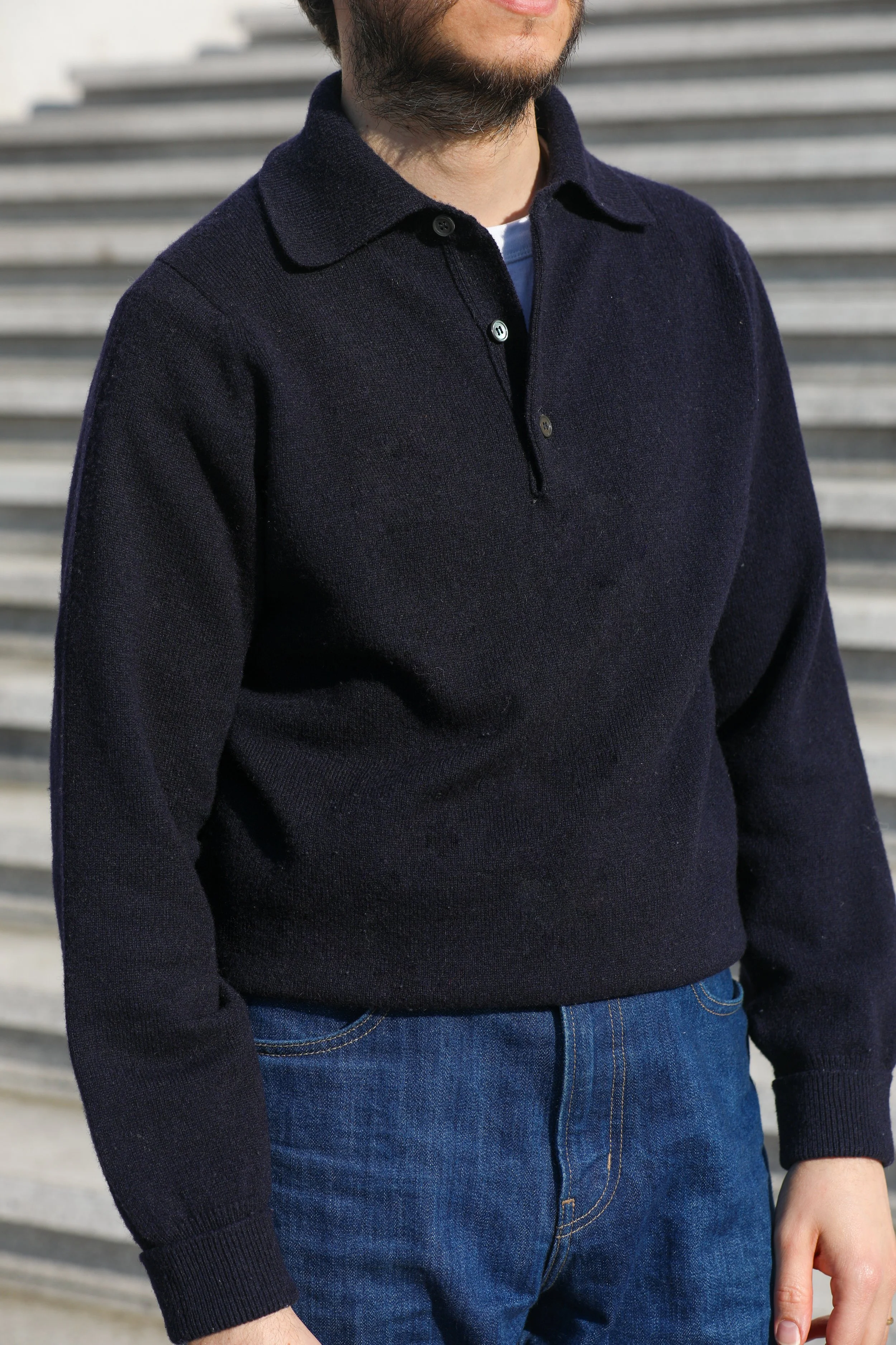 bespoke suit 20.JPEG