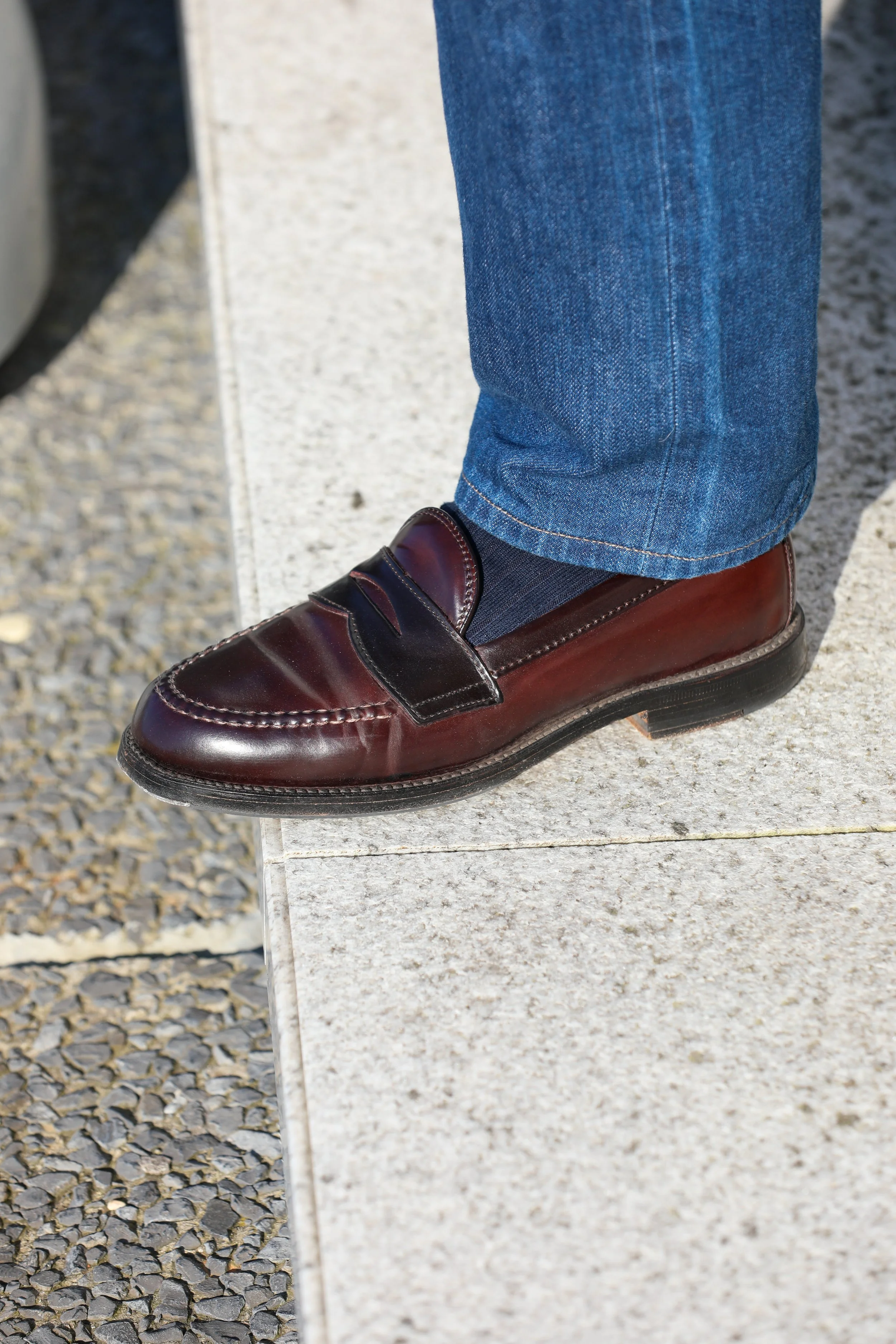 bespoke suit 22.JPEG