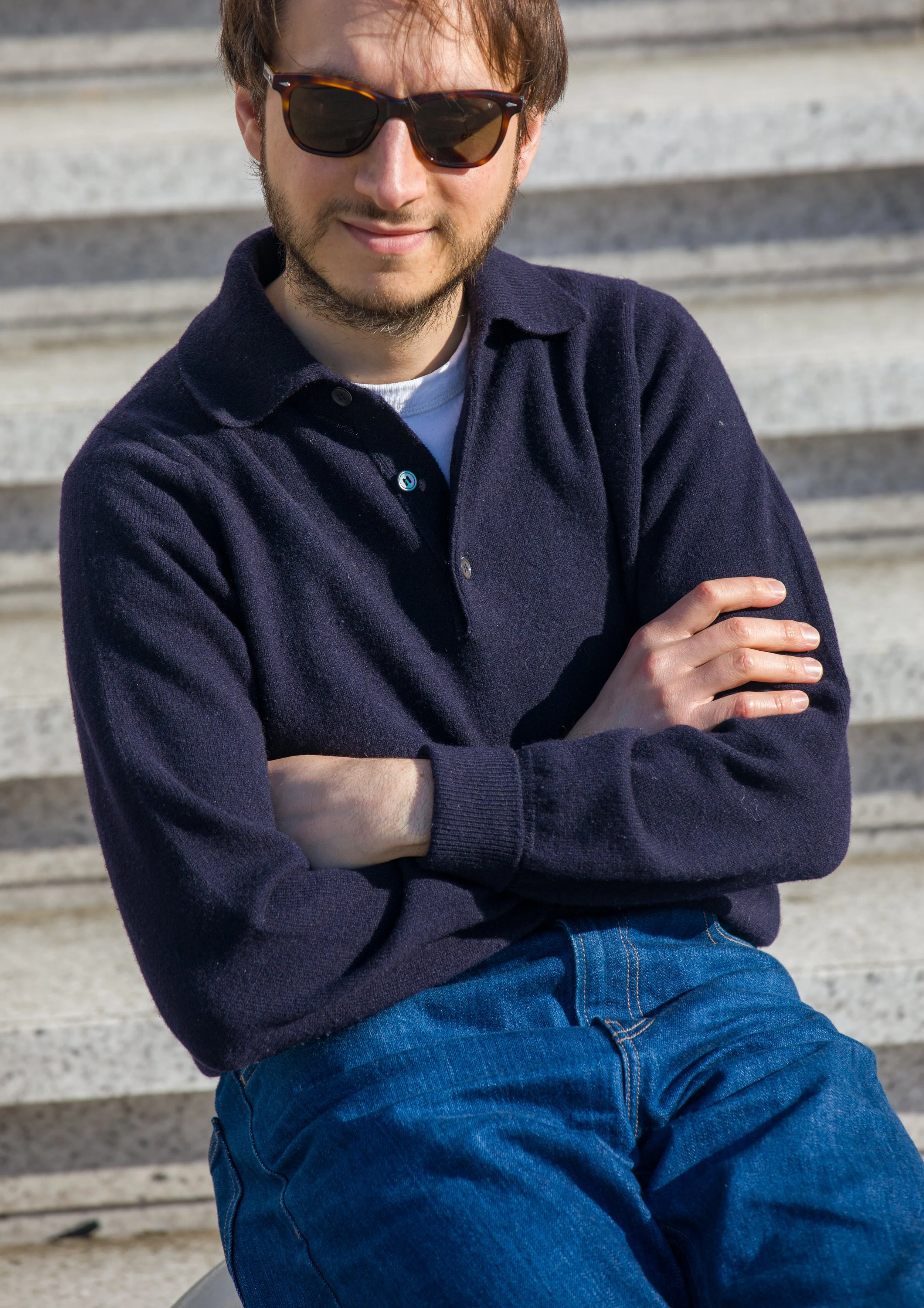 bespoke suit 24.JPEG