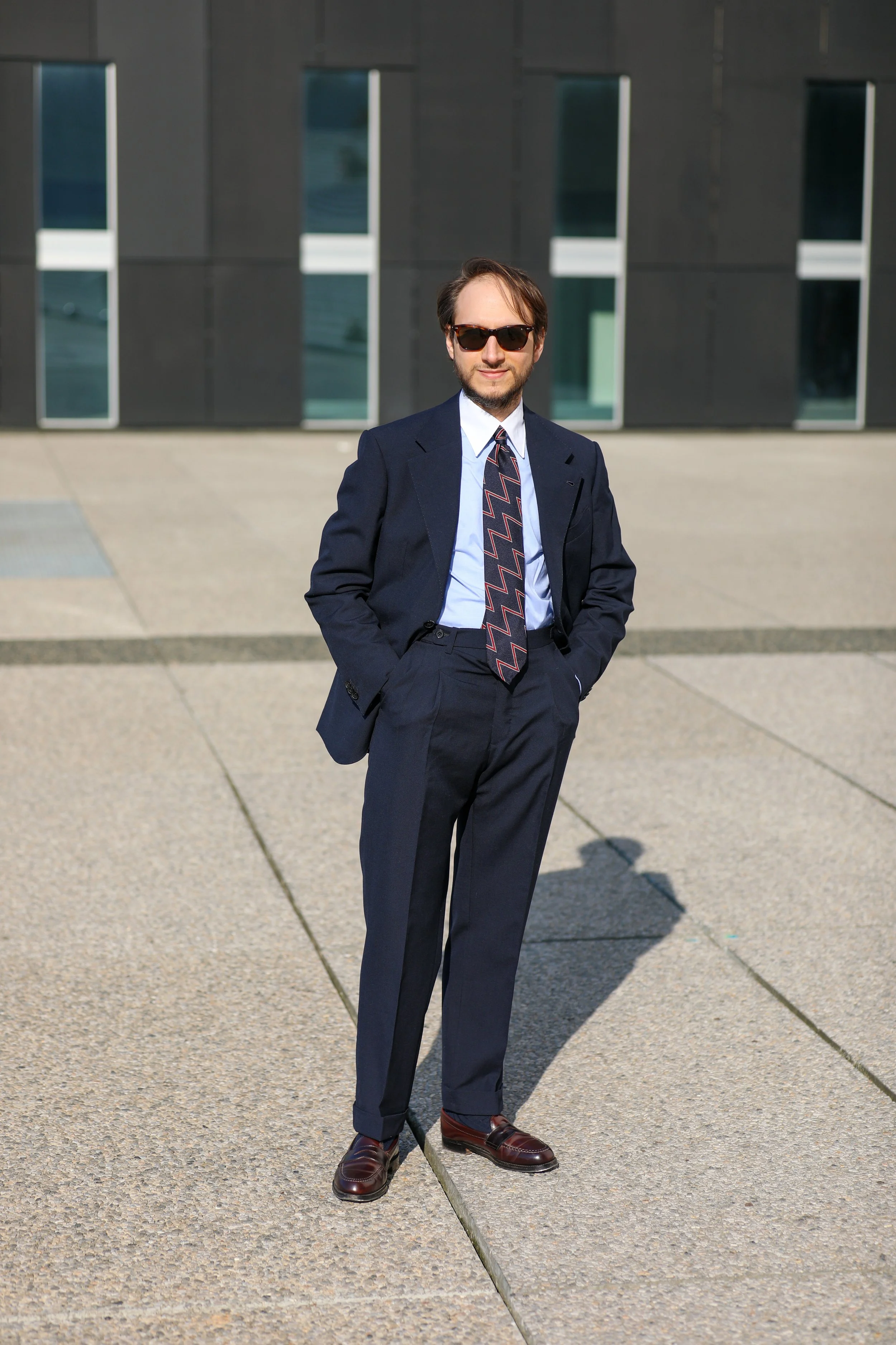 bespoke suit 13.JPEG