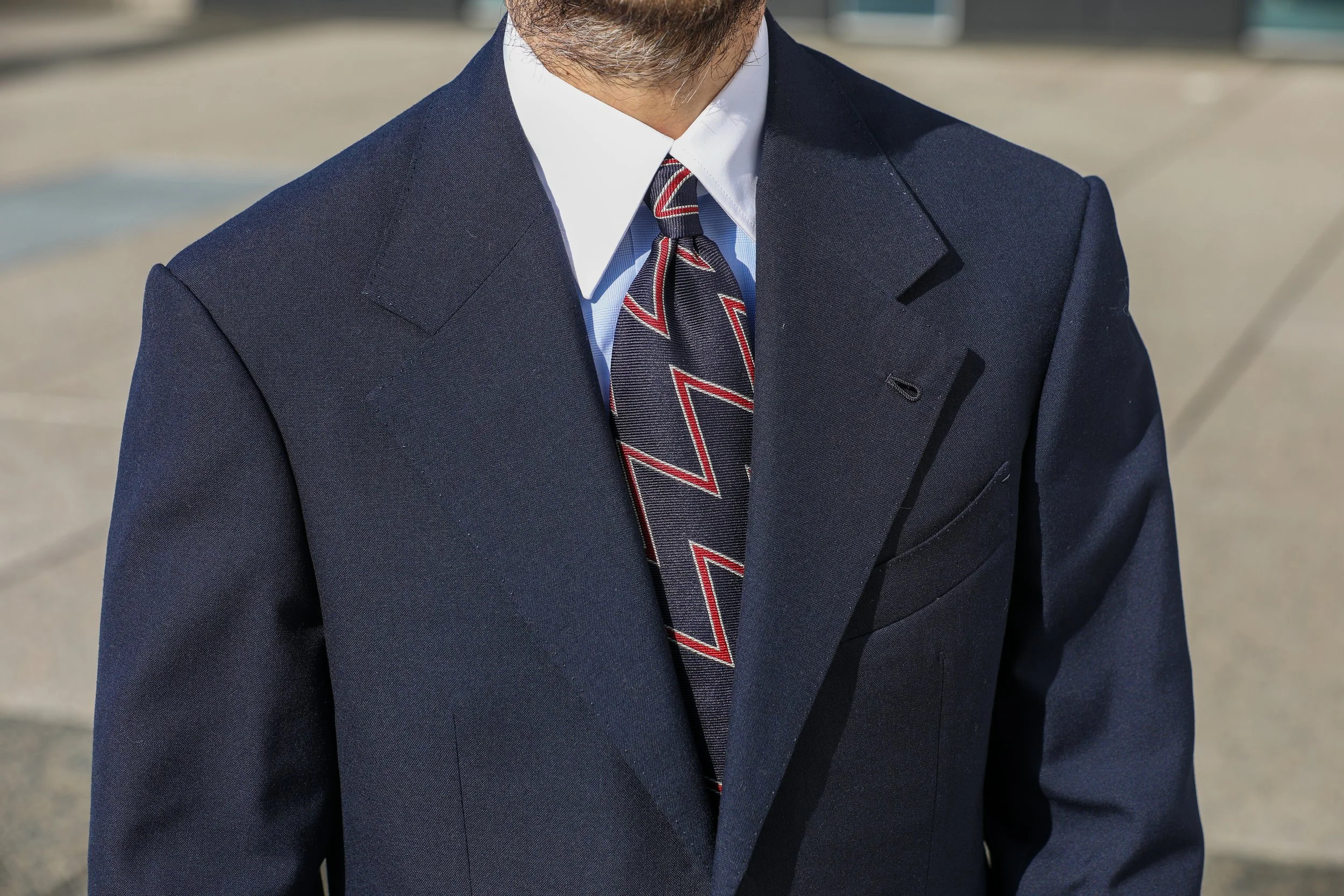 bespoke suit 11.JPEG