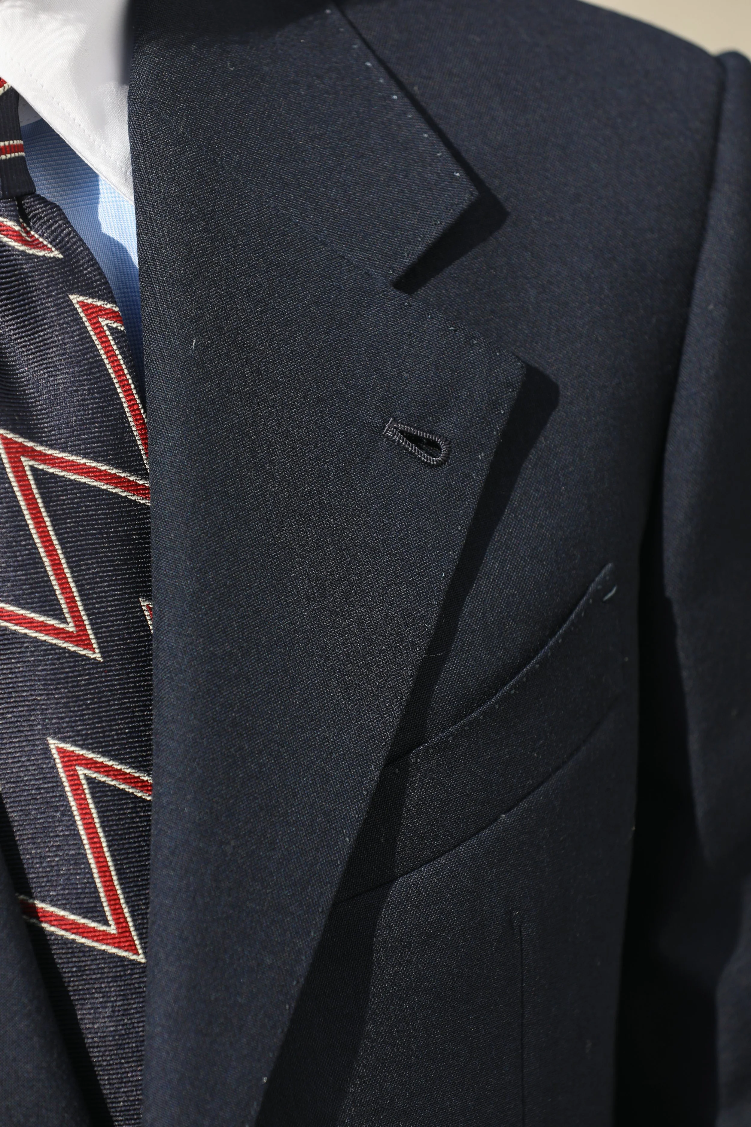 bespoke suit 28.JPEG
