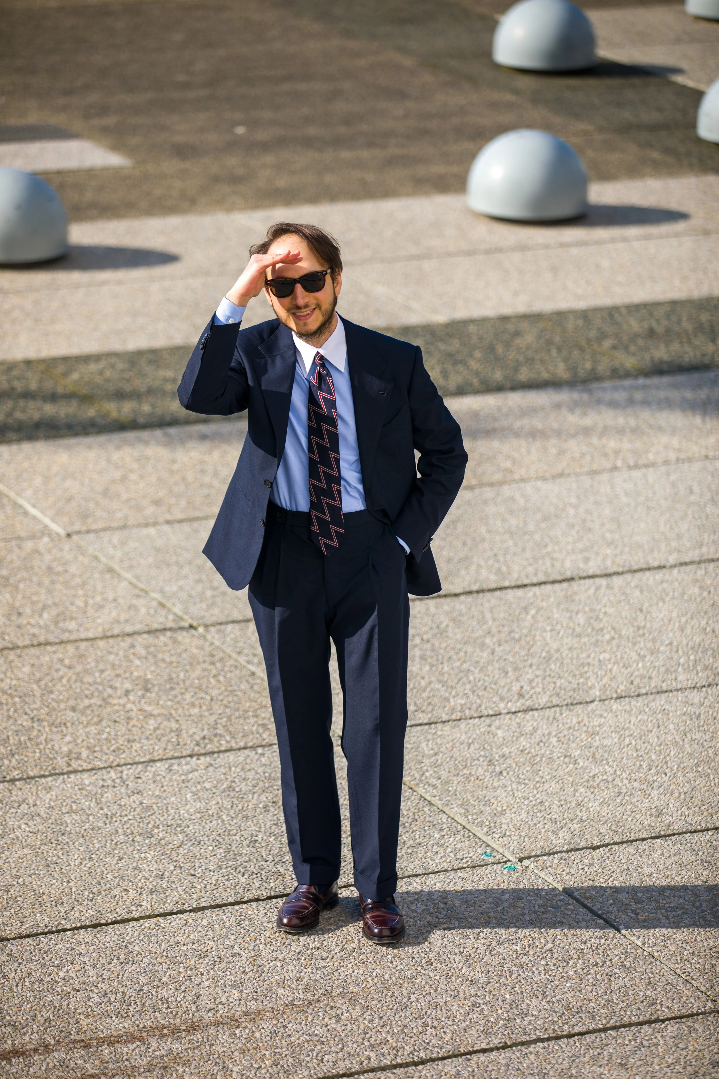 bespoke suit 30.JPEG