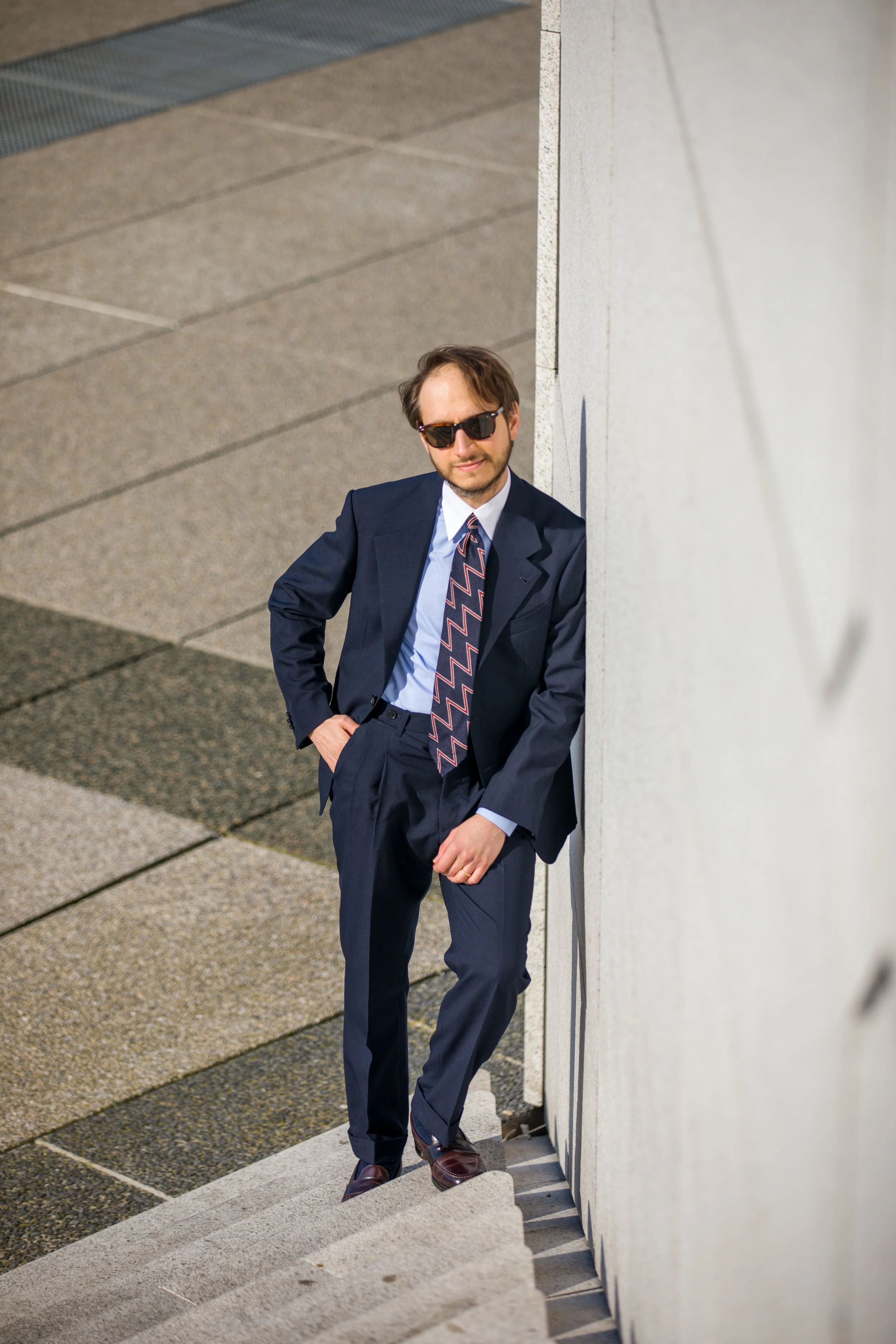 bespoke suit 32.JPEG