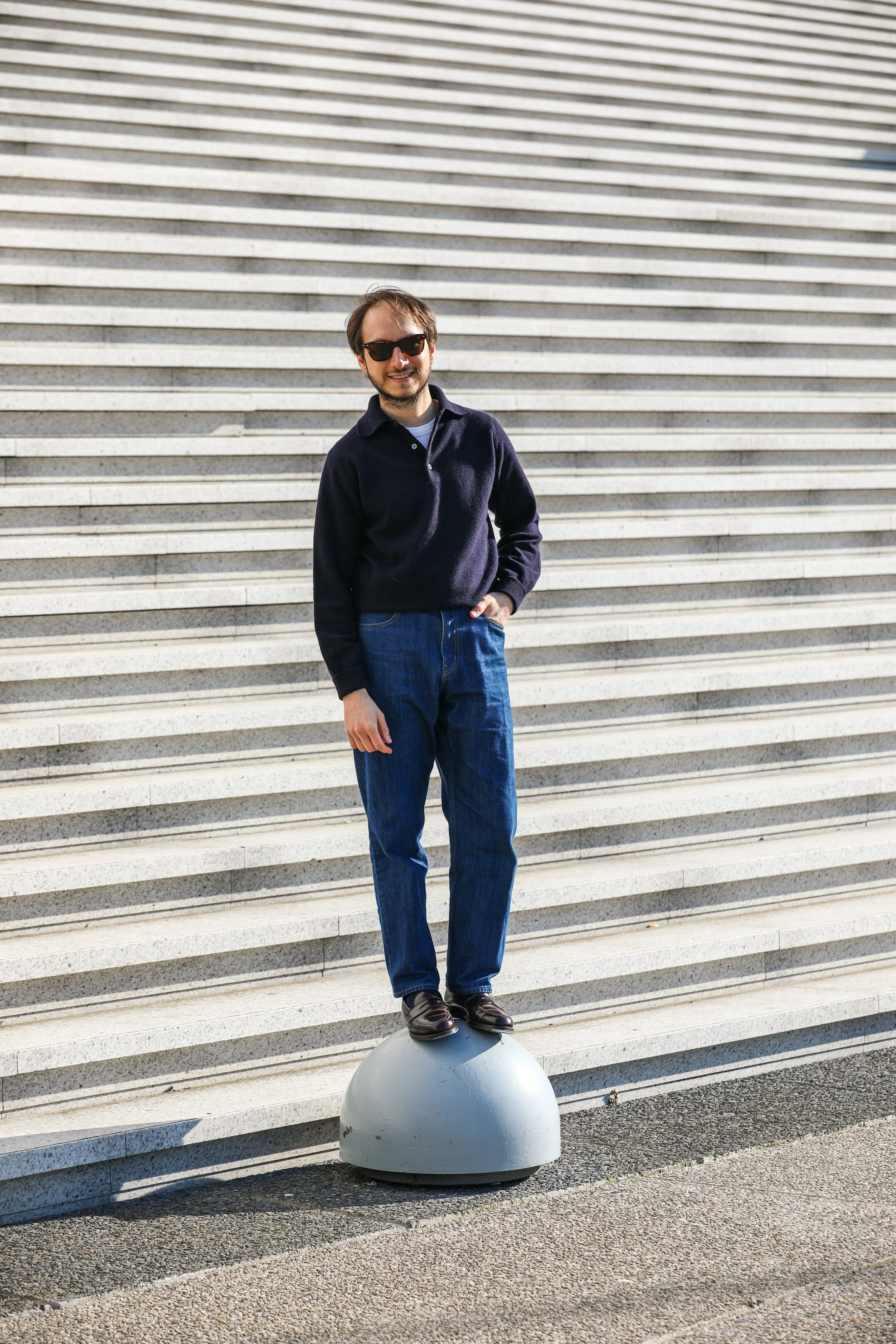 bespoke suit 16.JPEG