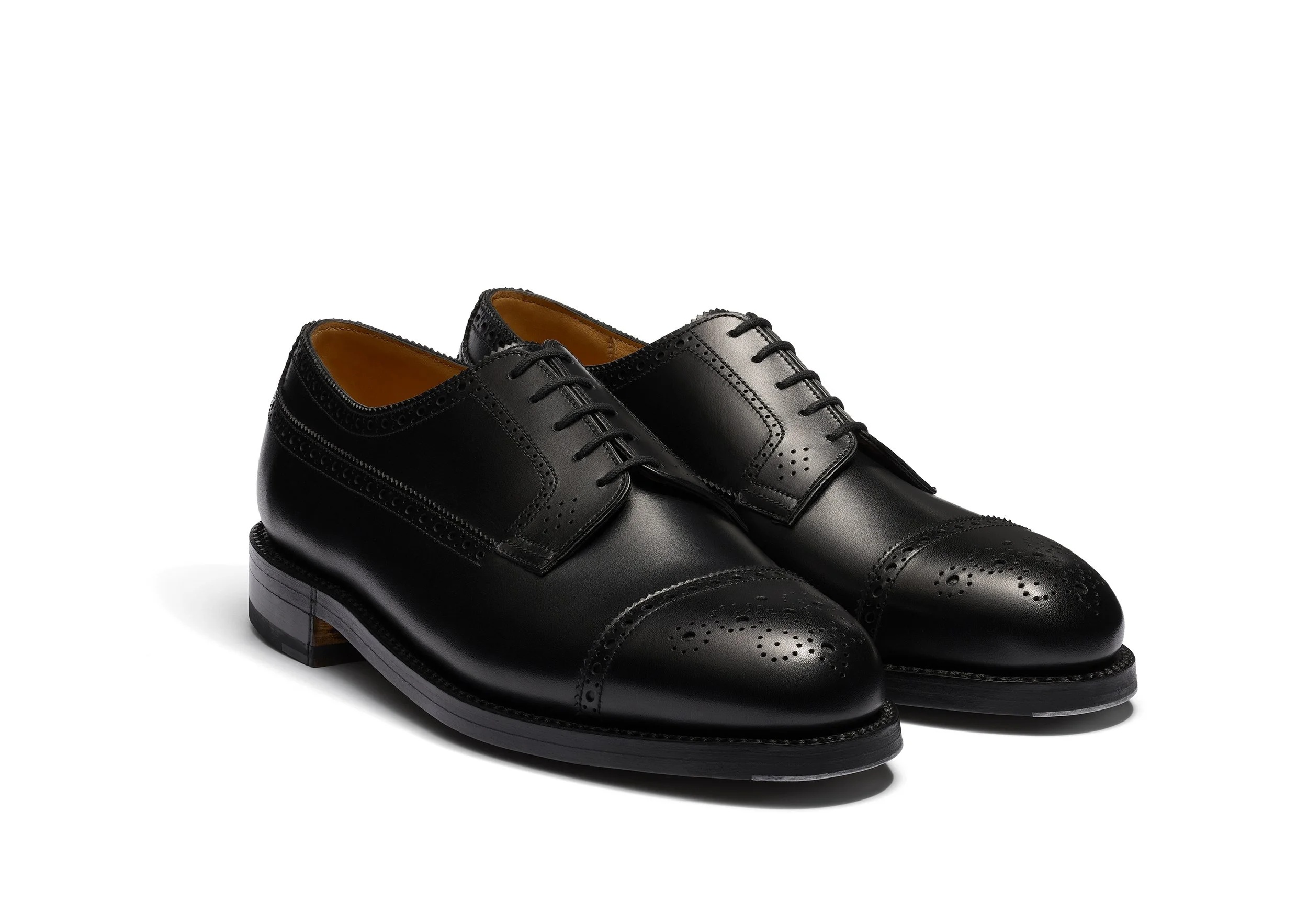 2026-02-20 J.M.WESTON #3-1.jpg