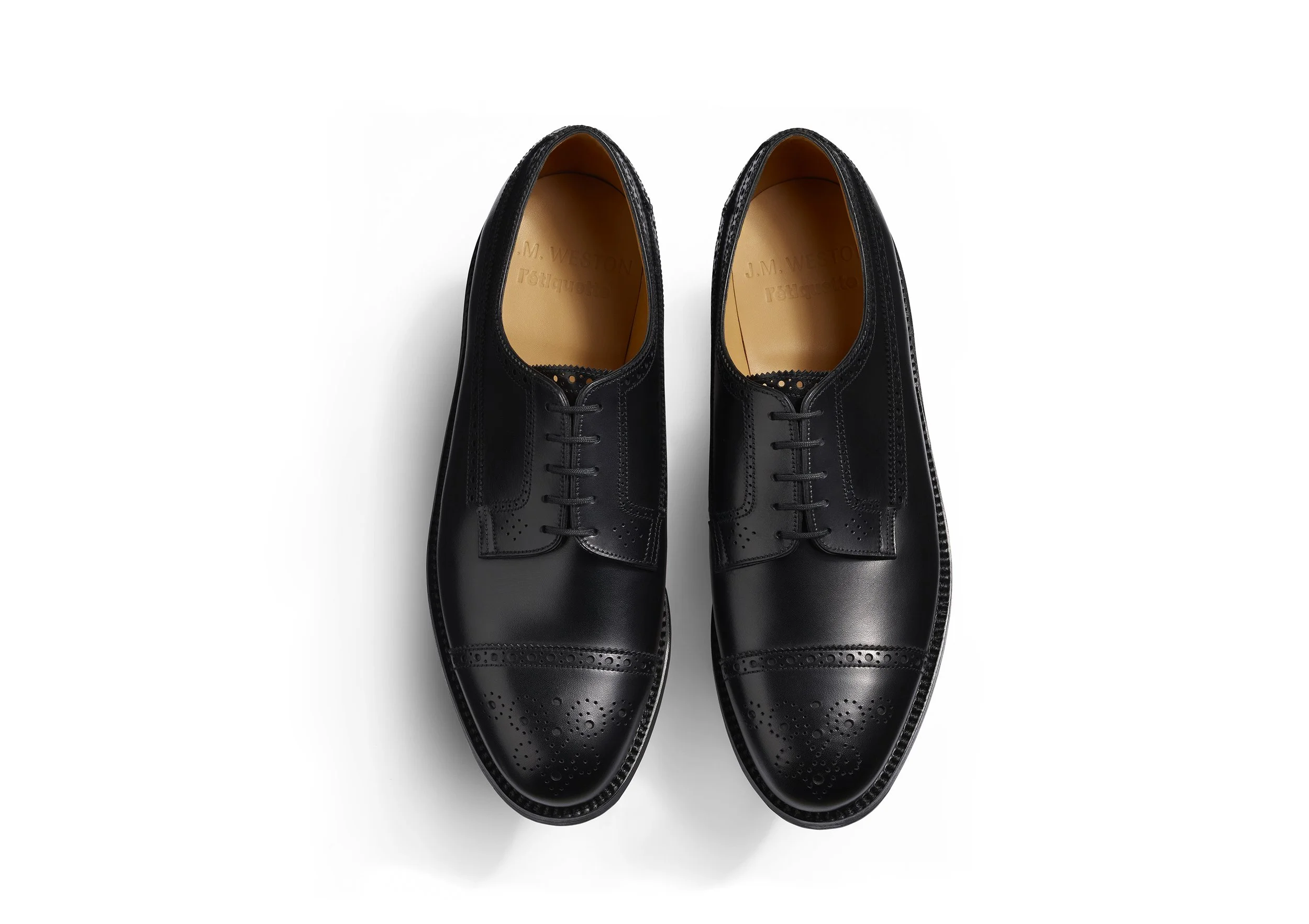 2026-02-20 J.M.WESTON #3-3.jpg