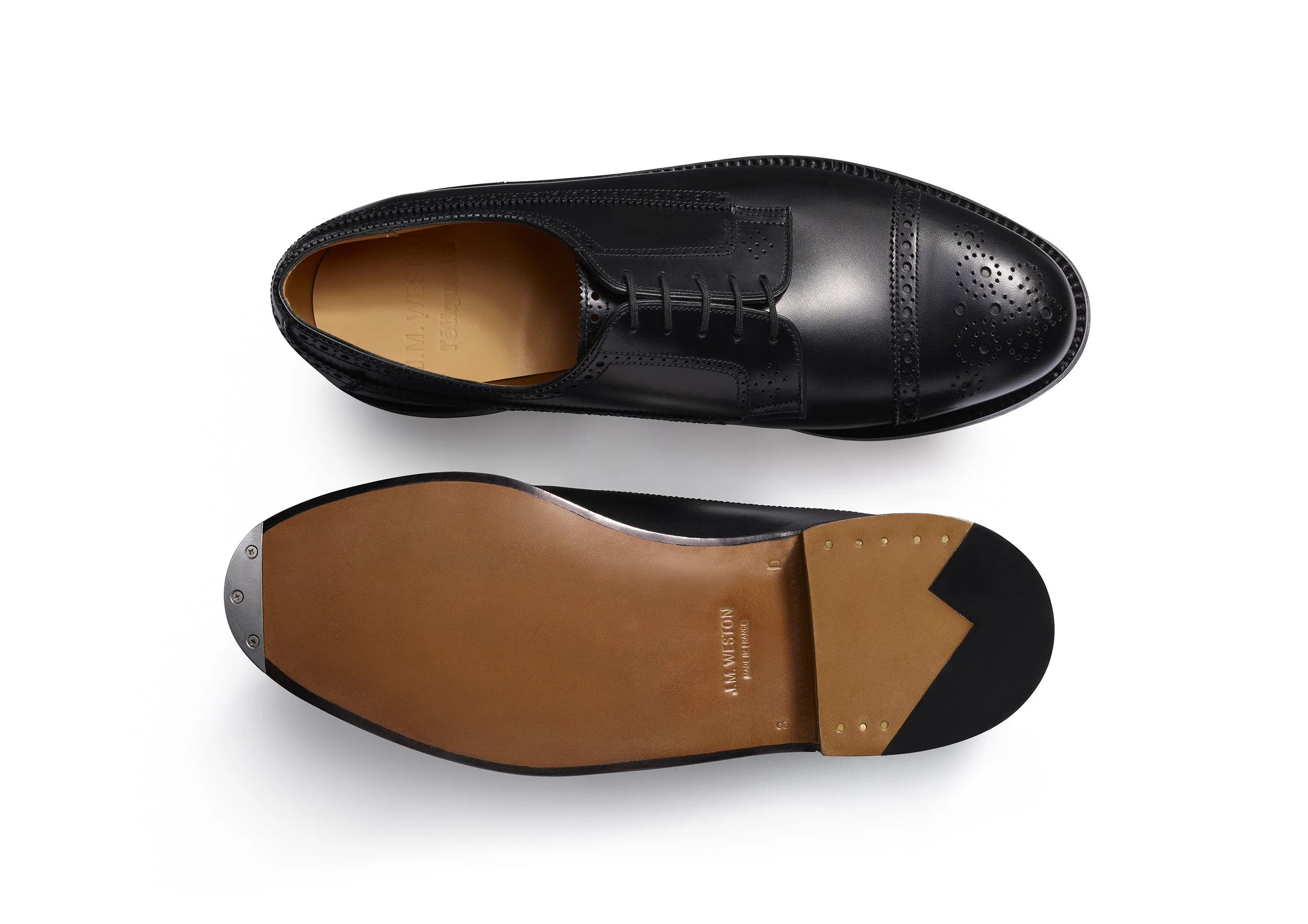 2026-02-20 J.M.WESTON #3-4.jpg