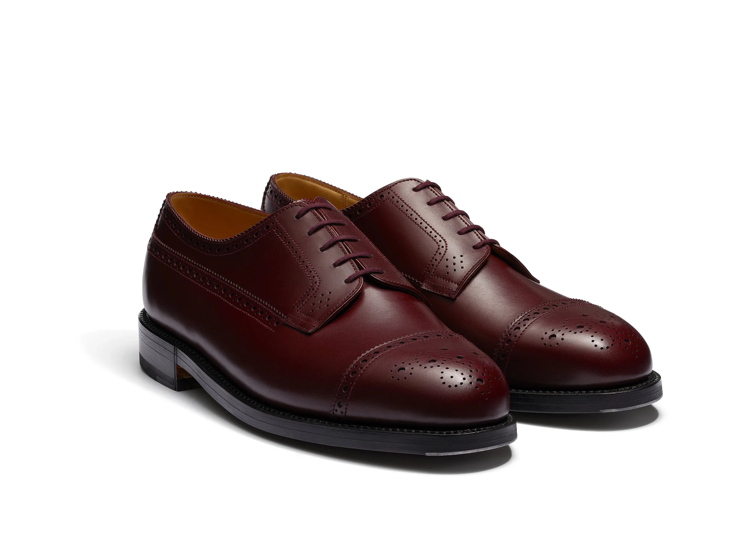 2026-02-20 J.M.WESTON #4-1.jpg