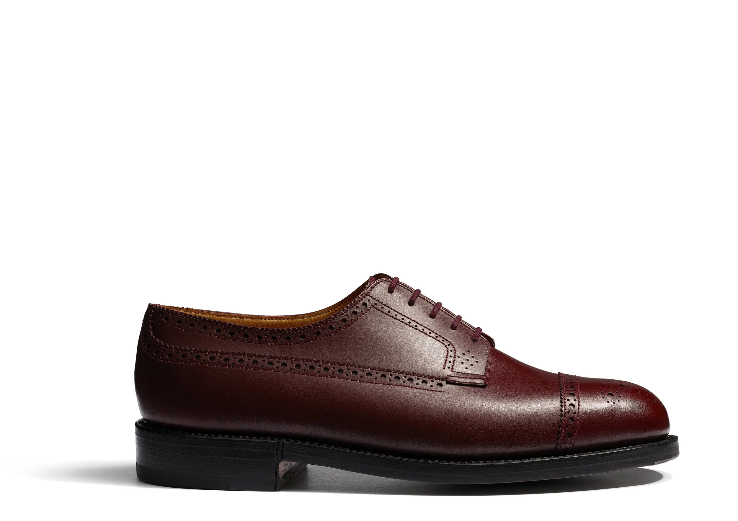 2026-02-20 J.M.WESTON #4-2.jpg