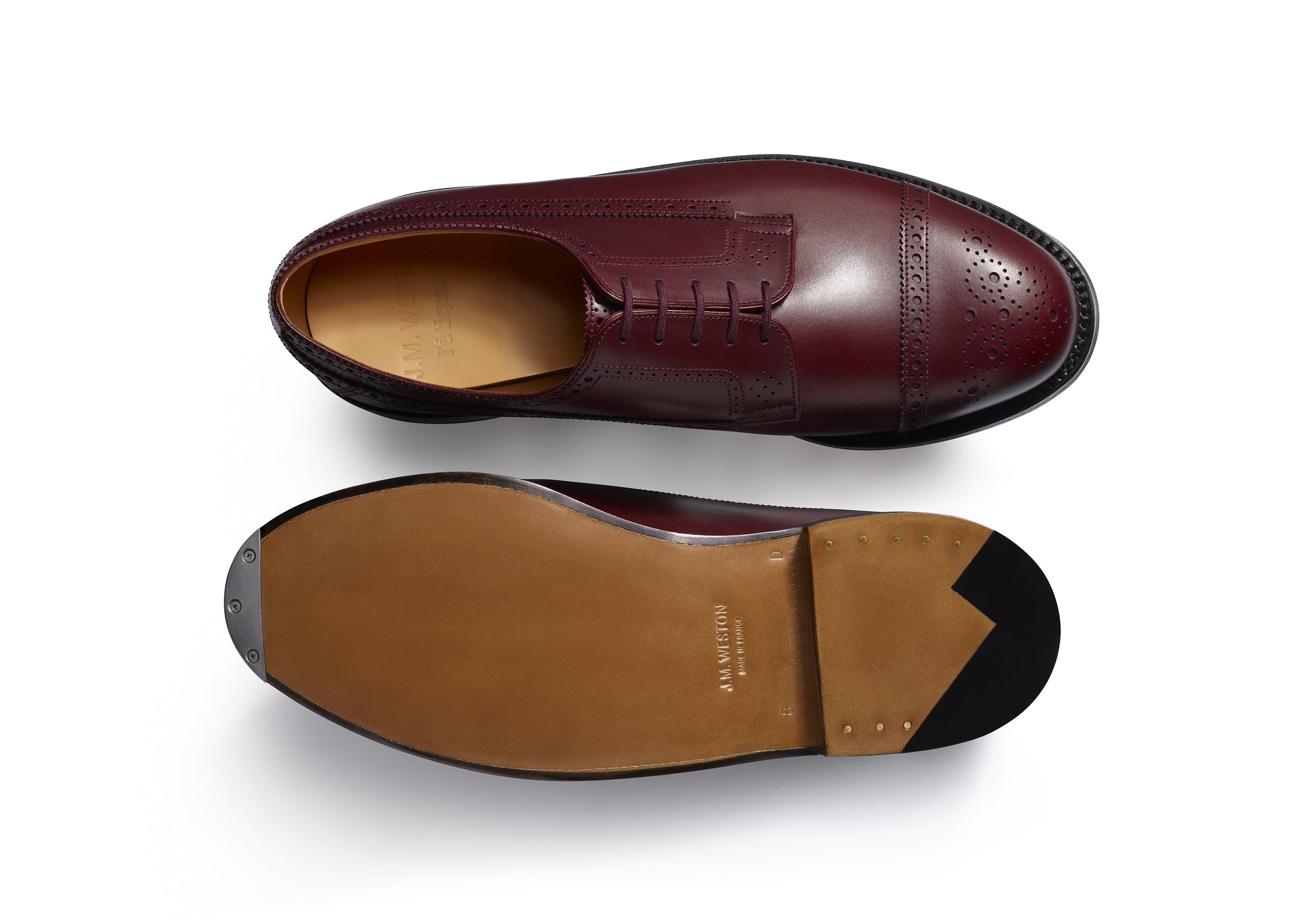 2026-02-20 J.M.WESTON #4-4.jpg