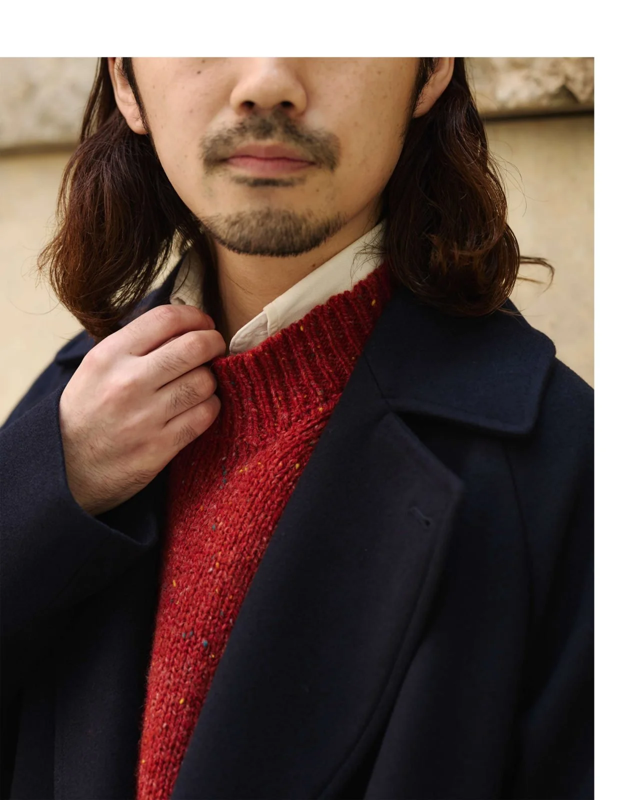 名称未設定-1-1280x1600.jpg