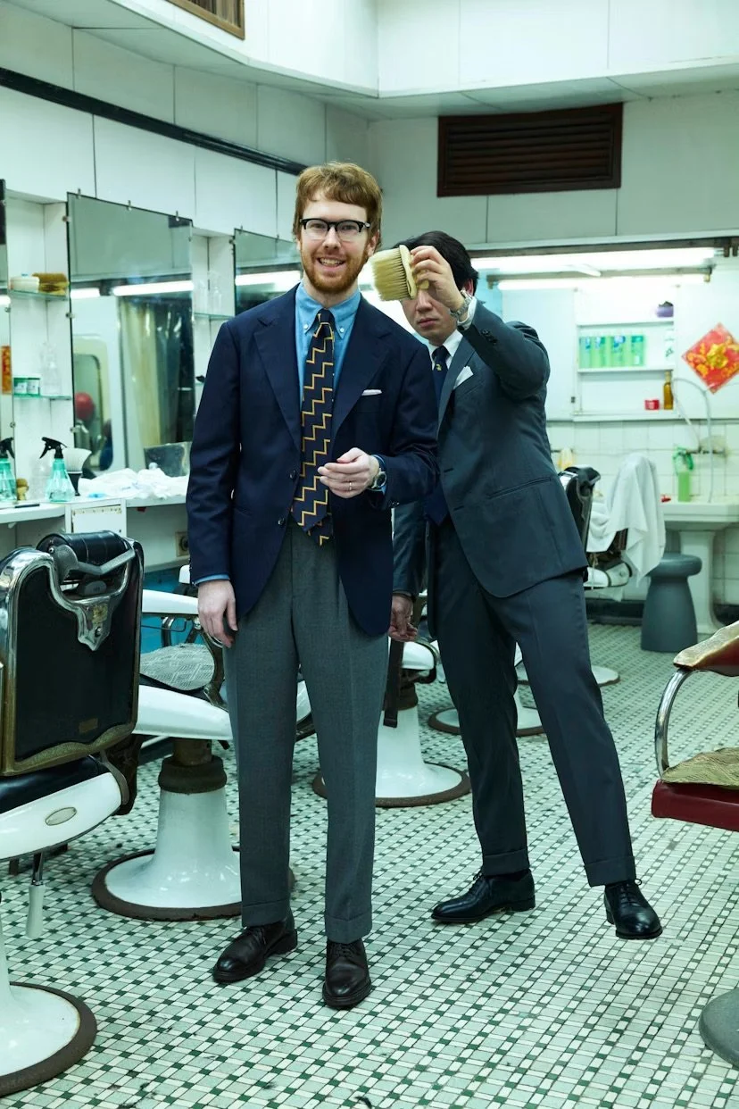 THE ARMOURY LOOKBOOK 2DG2FFDDD.jpeg