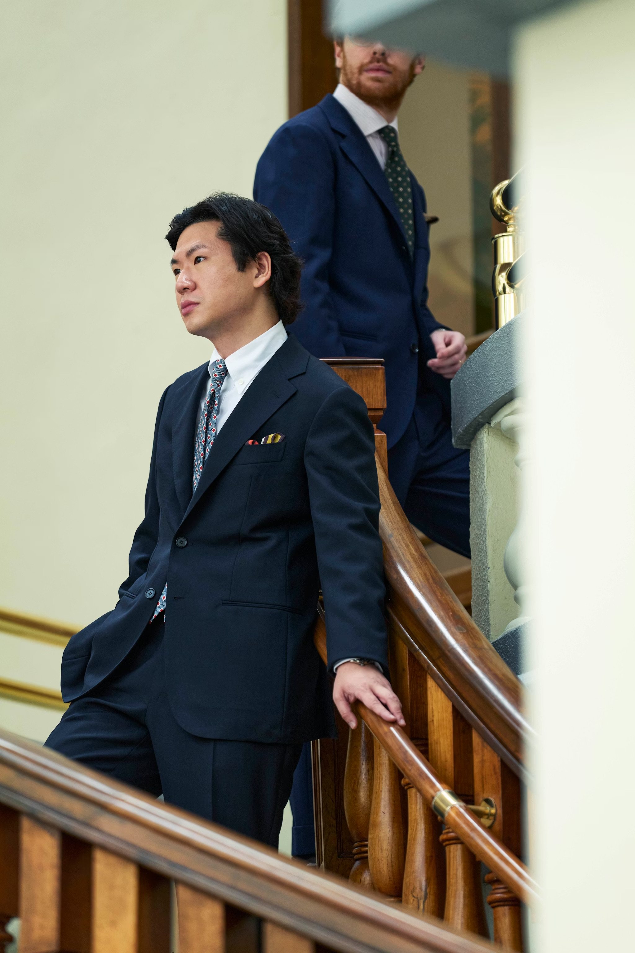 THE ARMOURY LOOKBOOK 2.jpeg