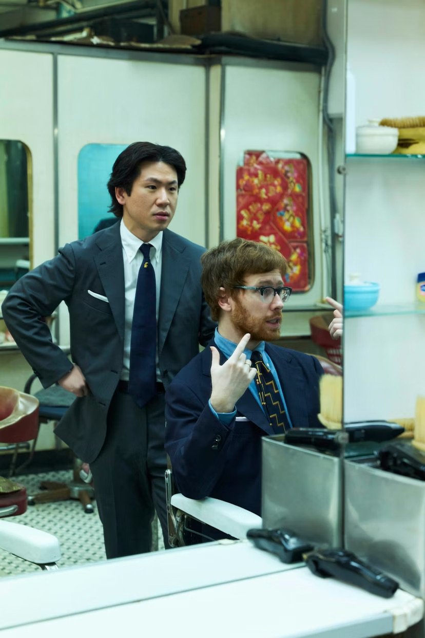 THE ARMOURY LOOKBOOK 2SDG2FFDDD.jpeg