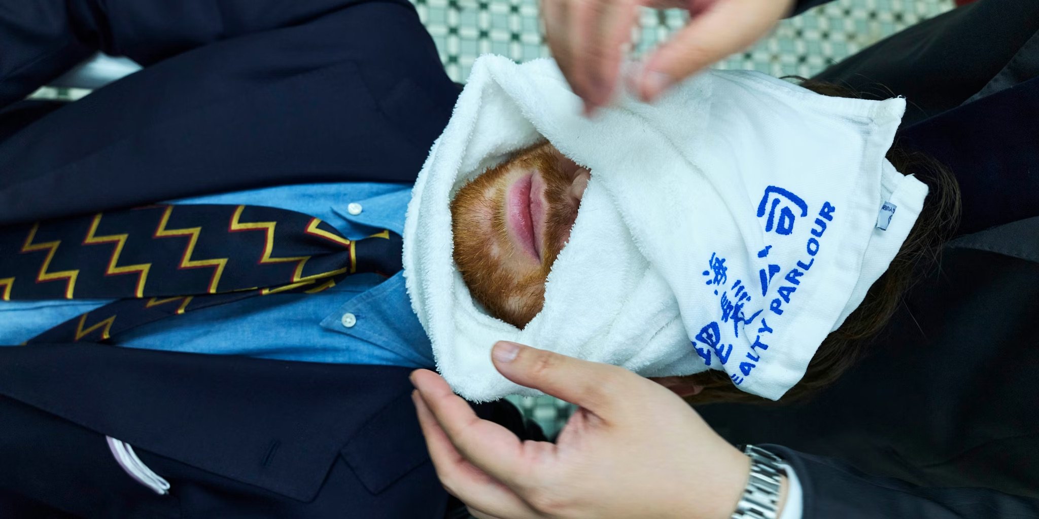 THE ARMOURY LOOKBOOK 2SDGG2FFDDD.jpeg