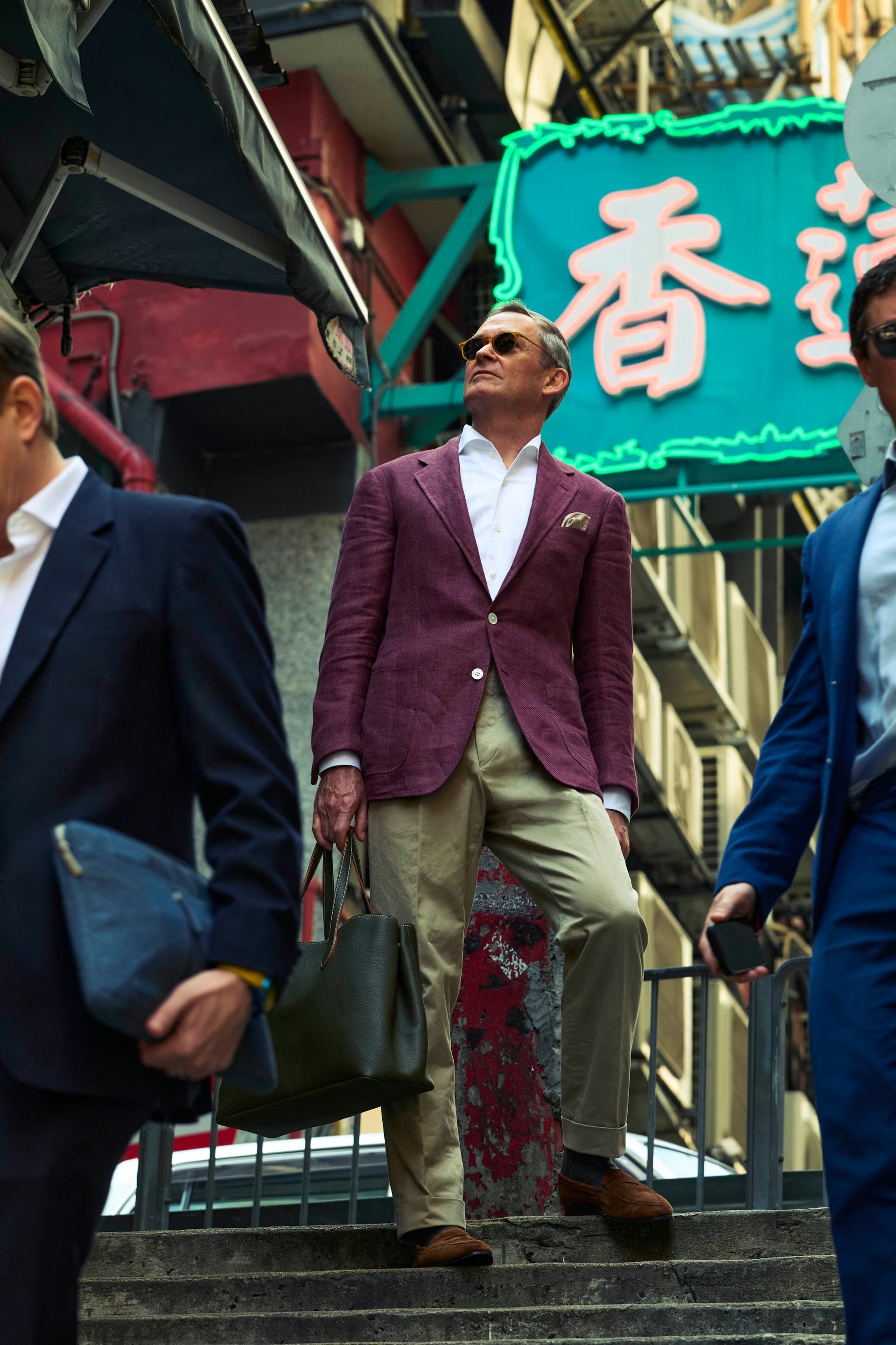 THE ARMOURY LOOKBOOK 2SZDSGG2FFDDD.jpeg