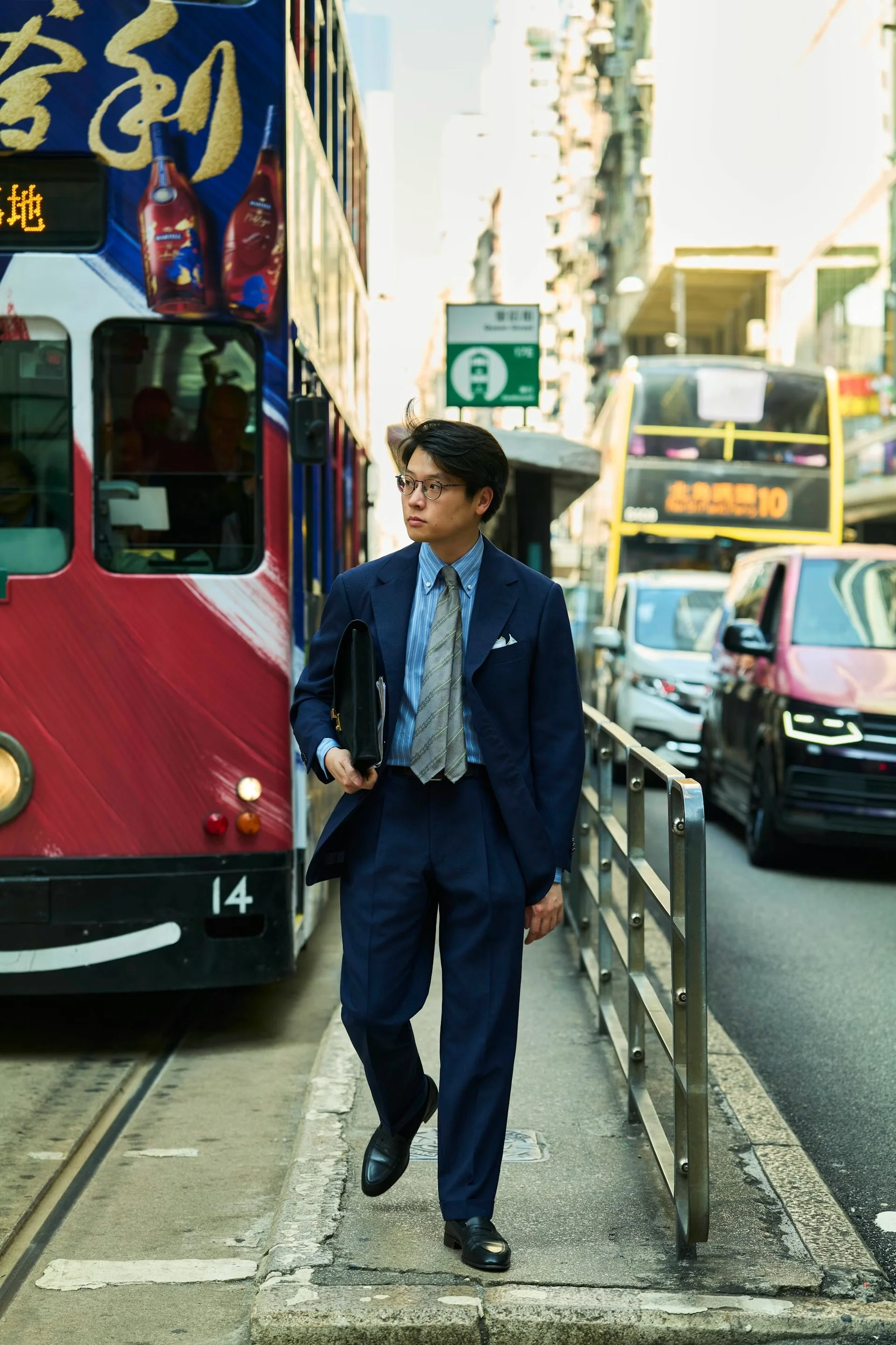 THE ARMOURY LOOKBOOK 2SZSDASGG2FFDDD.jpeg