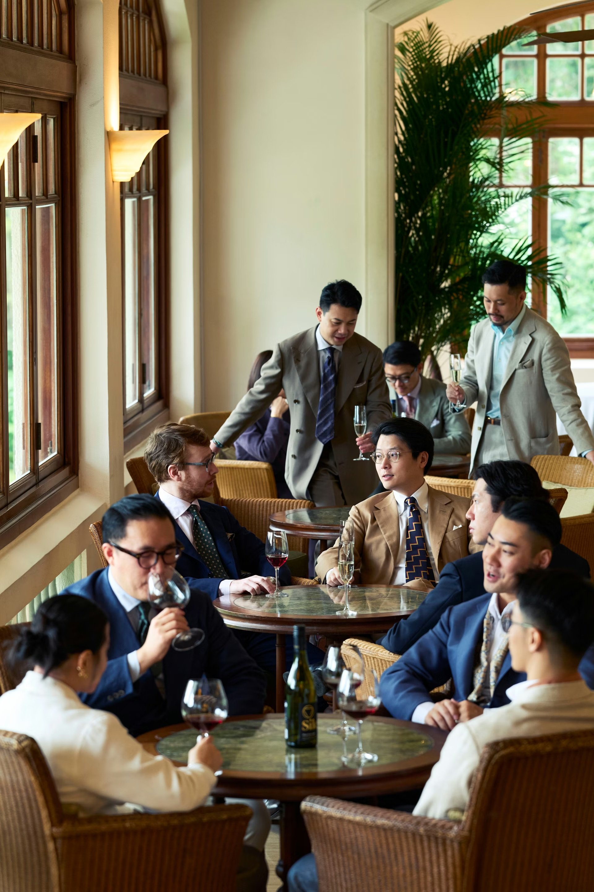 THE ARMOURY LOOKBOOK 22.jpeg