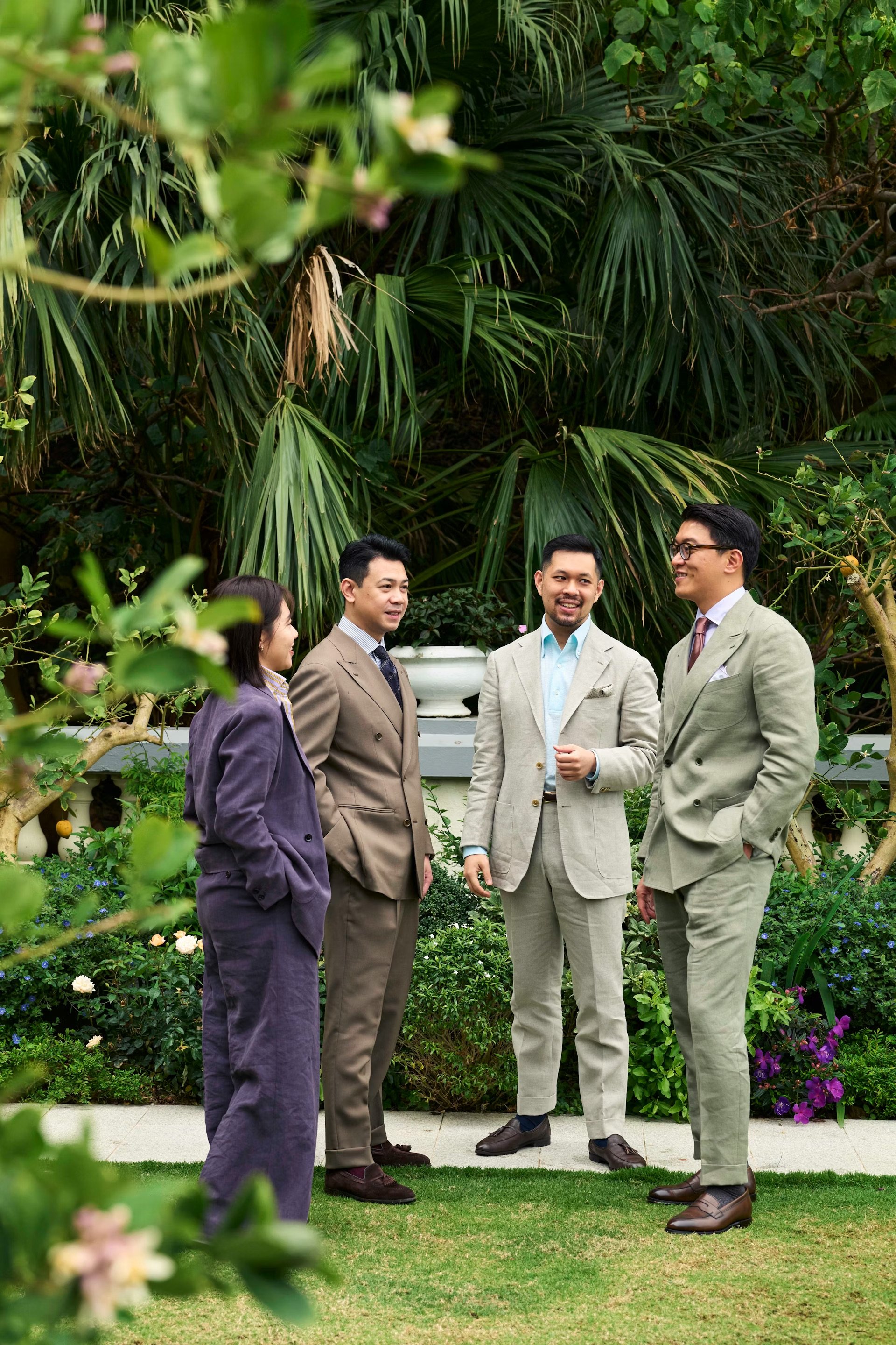 THE ARMOURY LOOKBOOK 22F.jpeg