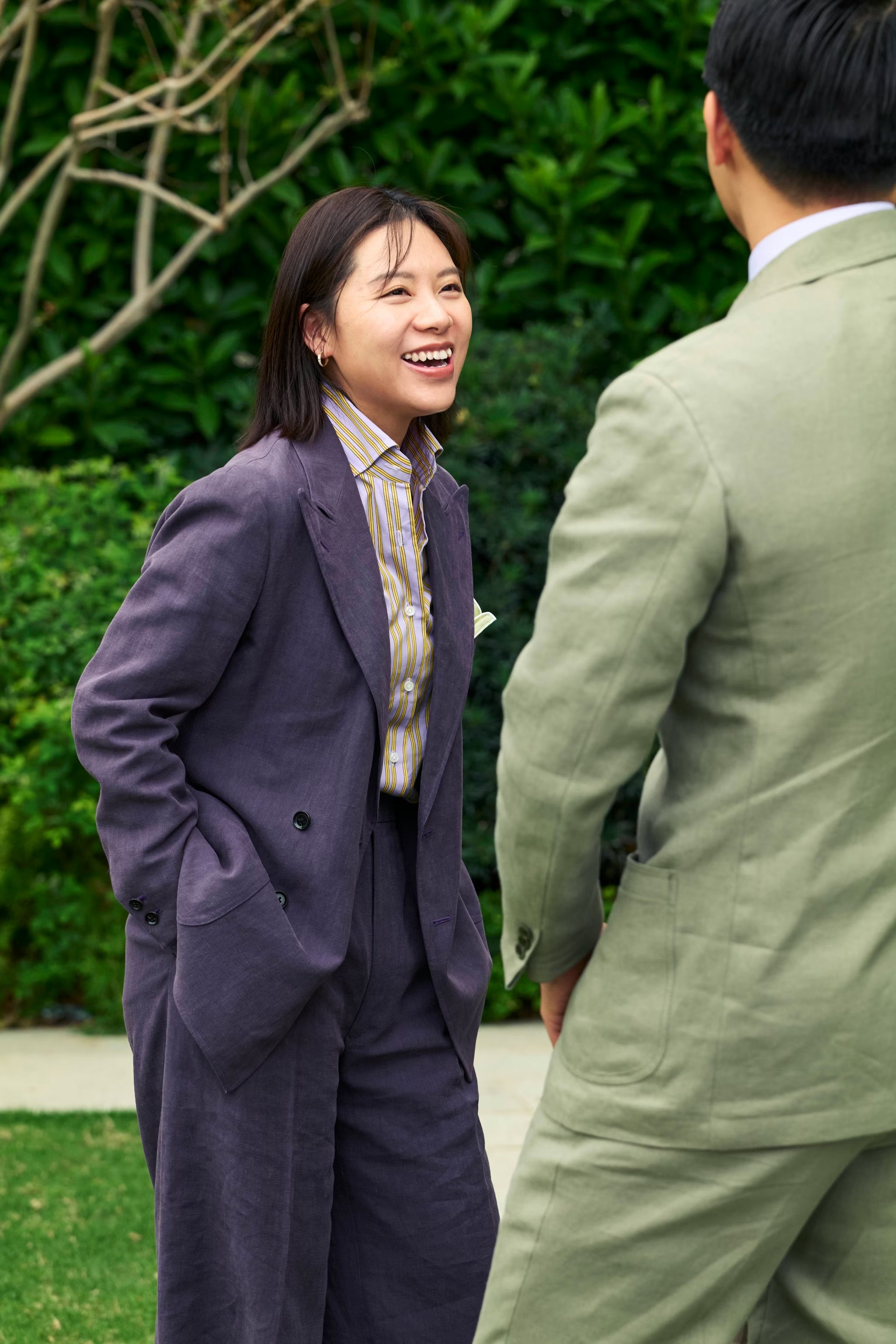 THE ARMOURY LOOKBOOK 22FF.jpeg