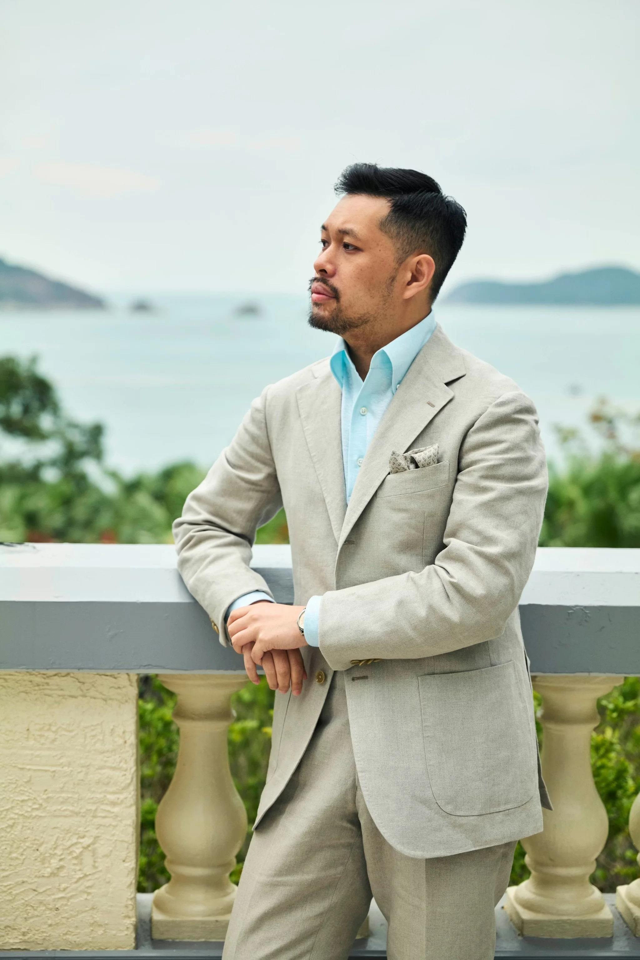 THE ARMOURY LOOKBOOK 22FFD.jpeg