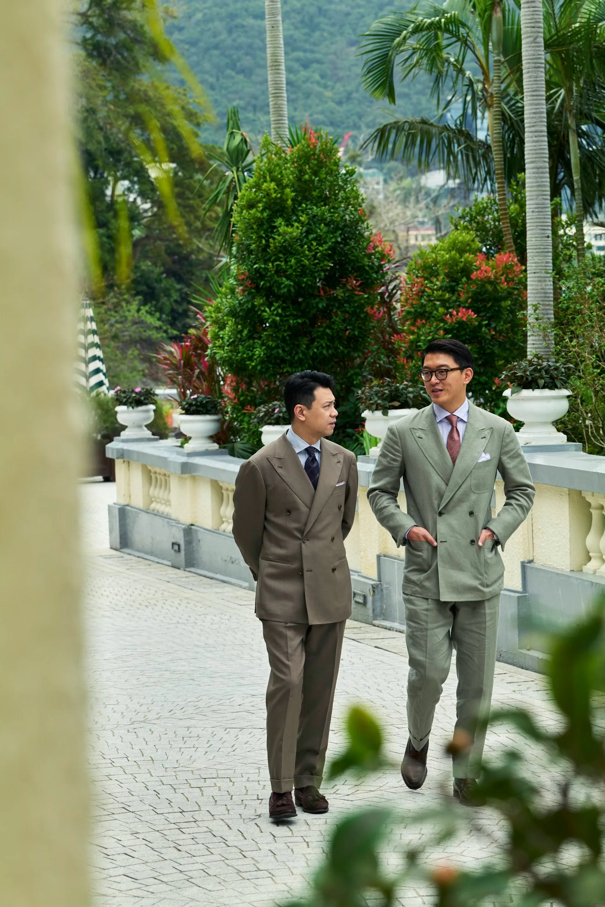 THE ARMOURY LOOKBOOK 22FFDD.jpeg