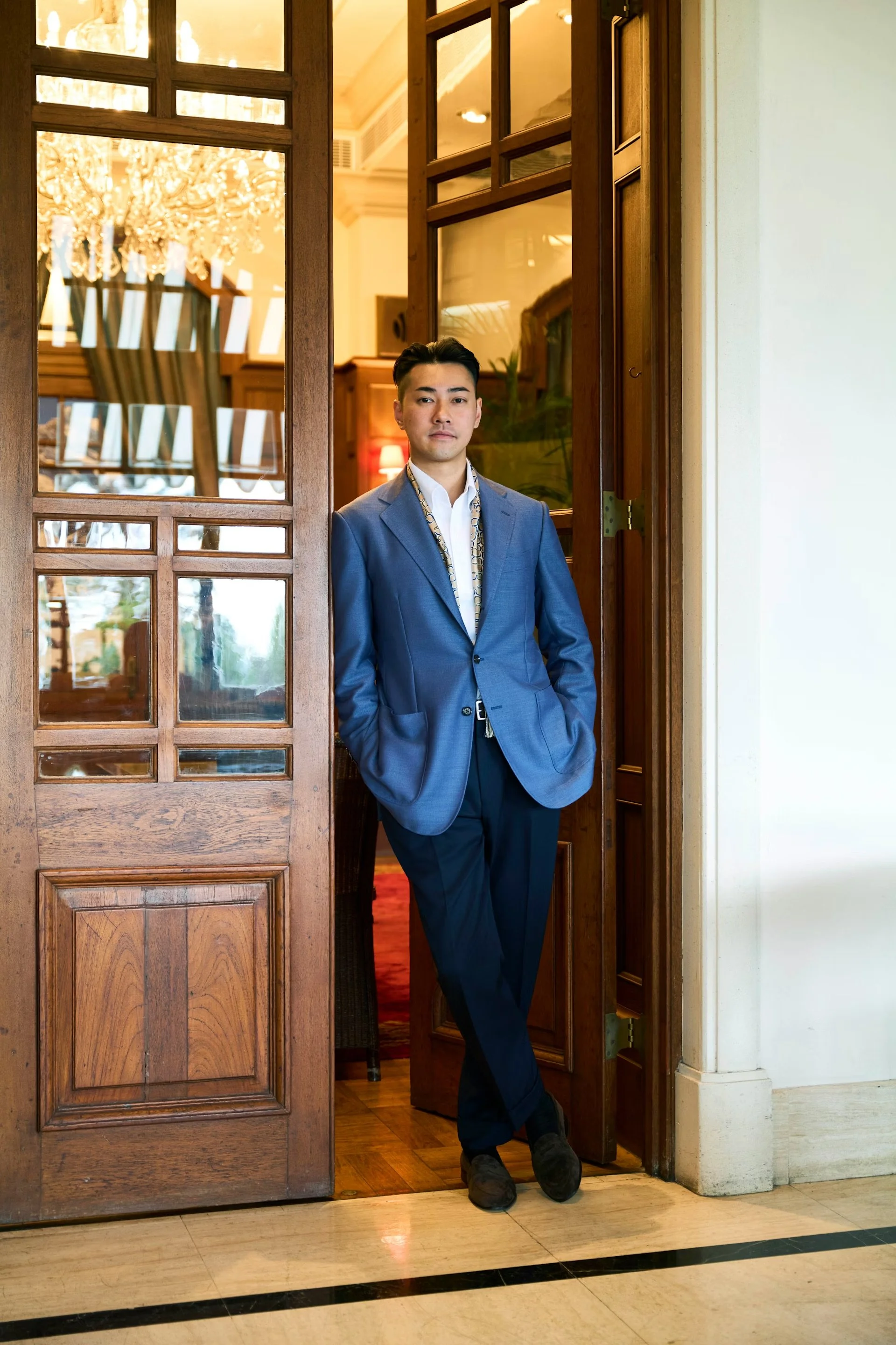 THE ARMOURY LOOKBOOK 22FFDDD.jpeg