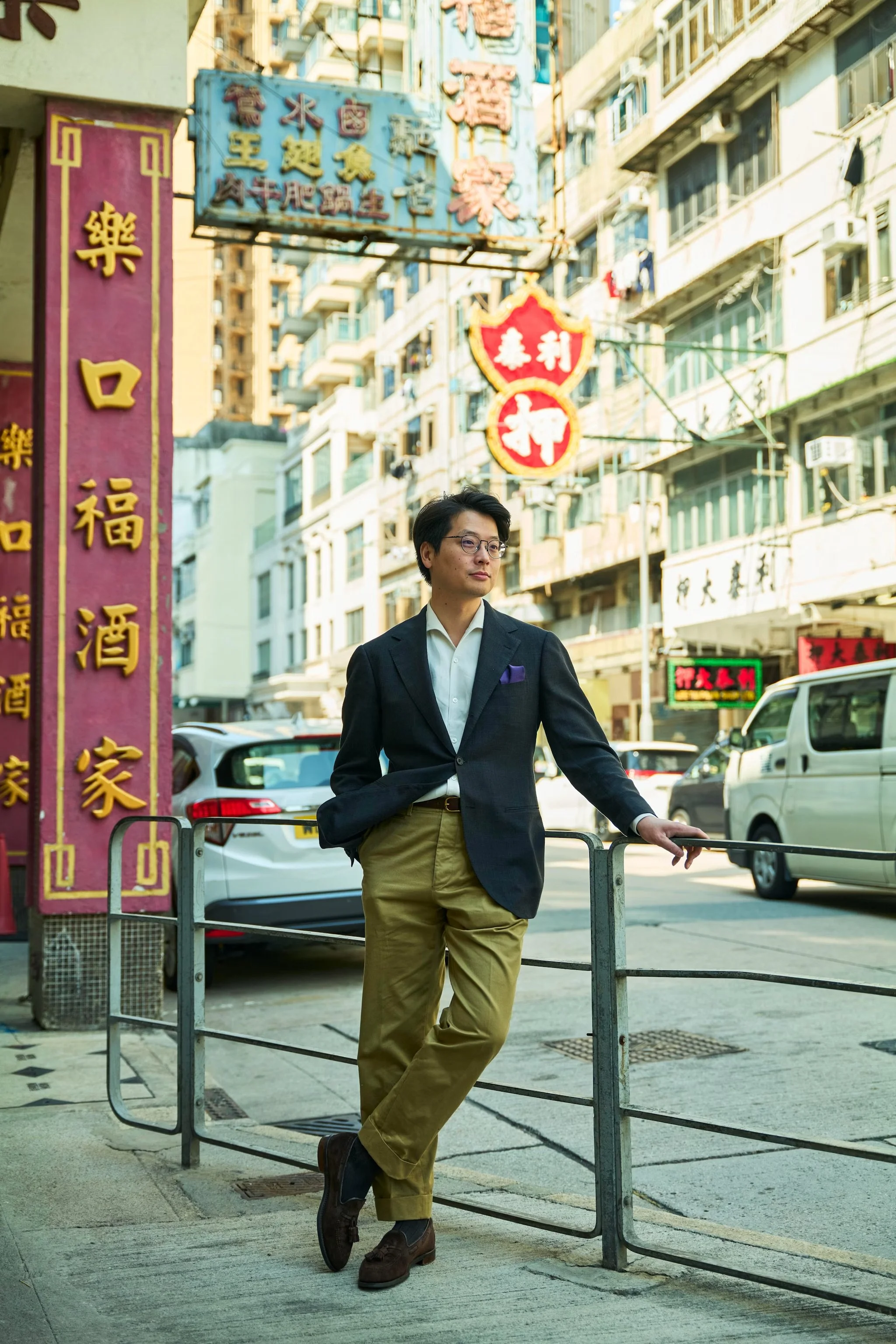 THE ARMOURY LOOKBOOK F2DDDSZSDASGG2FFDDD.jpeg