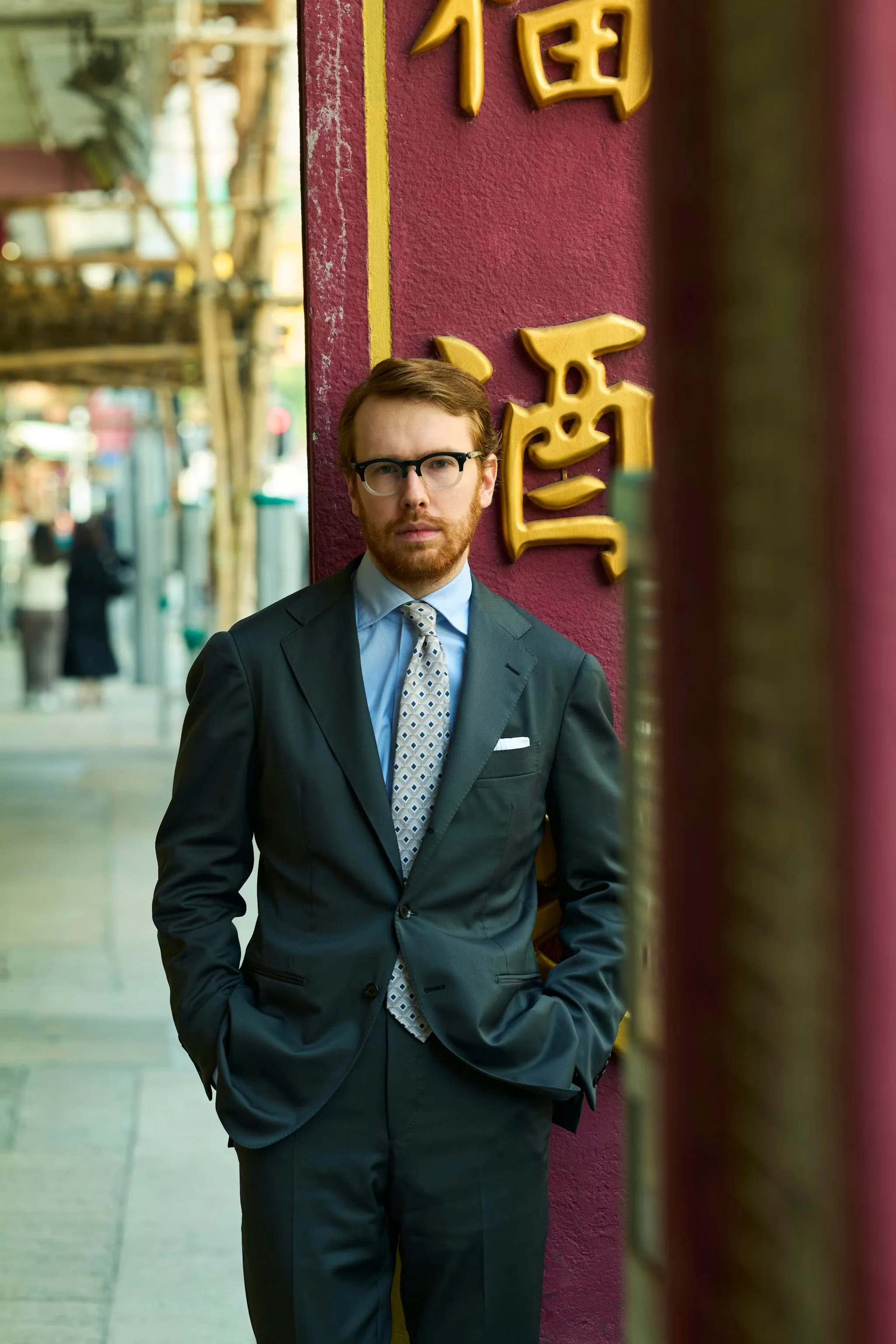 THE ARMOURY LOOKBOOK F2DSZSDASGG2FFDDD.jpeg