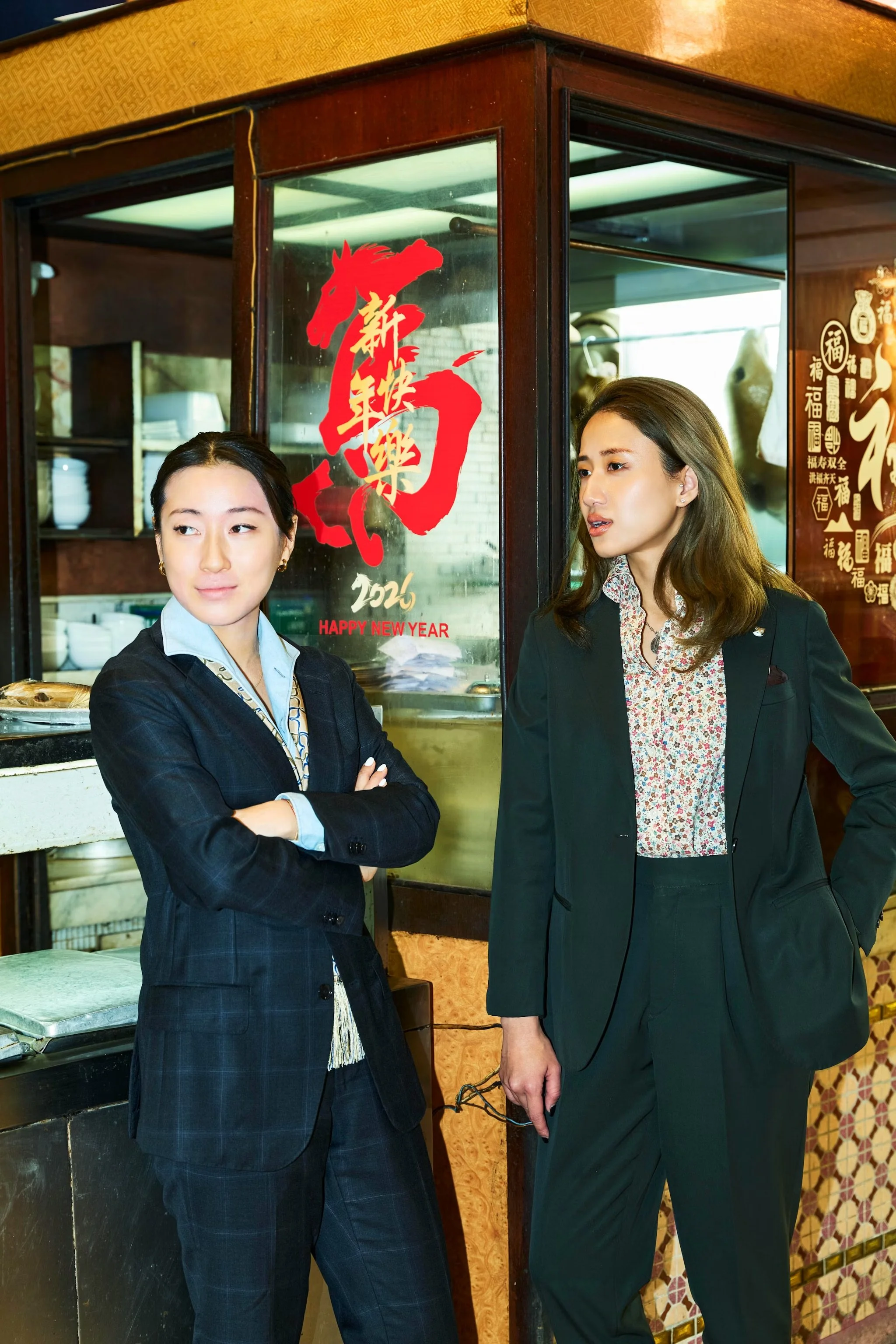 THE ARMOURY LOOKBOOK FAADZ2DDDSZSDASGG2FFDDD.jpeg