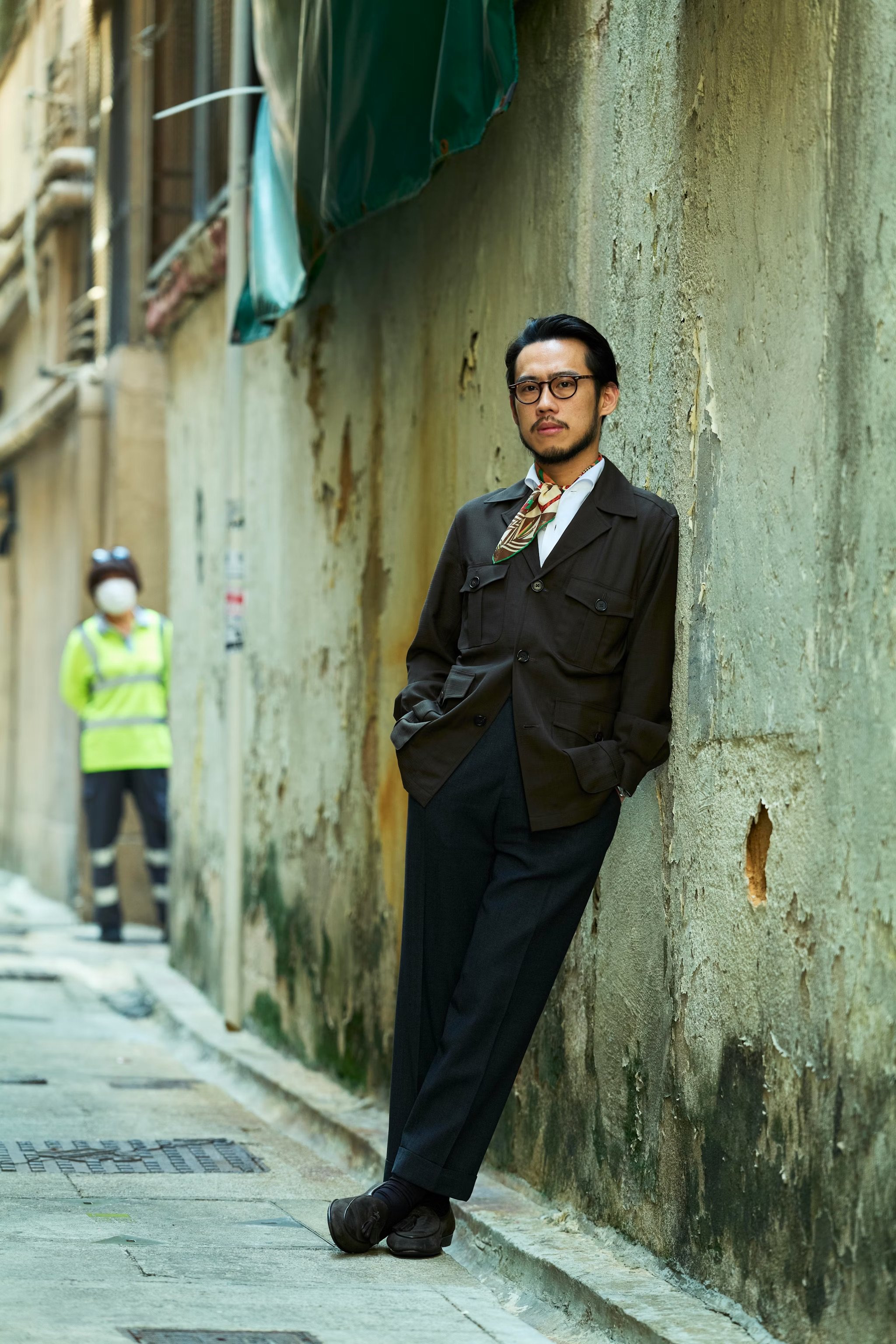 THE ARMOURY LOOKBOOK FDZ2DDDSZSDASGG2FFDDD.jpeg