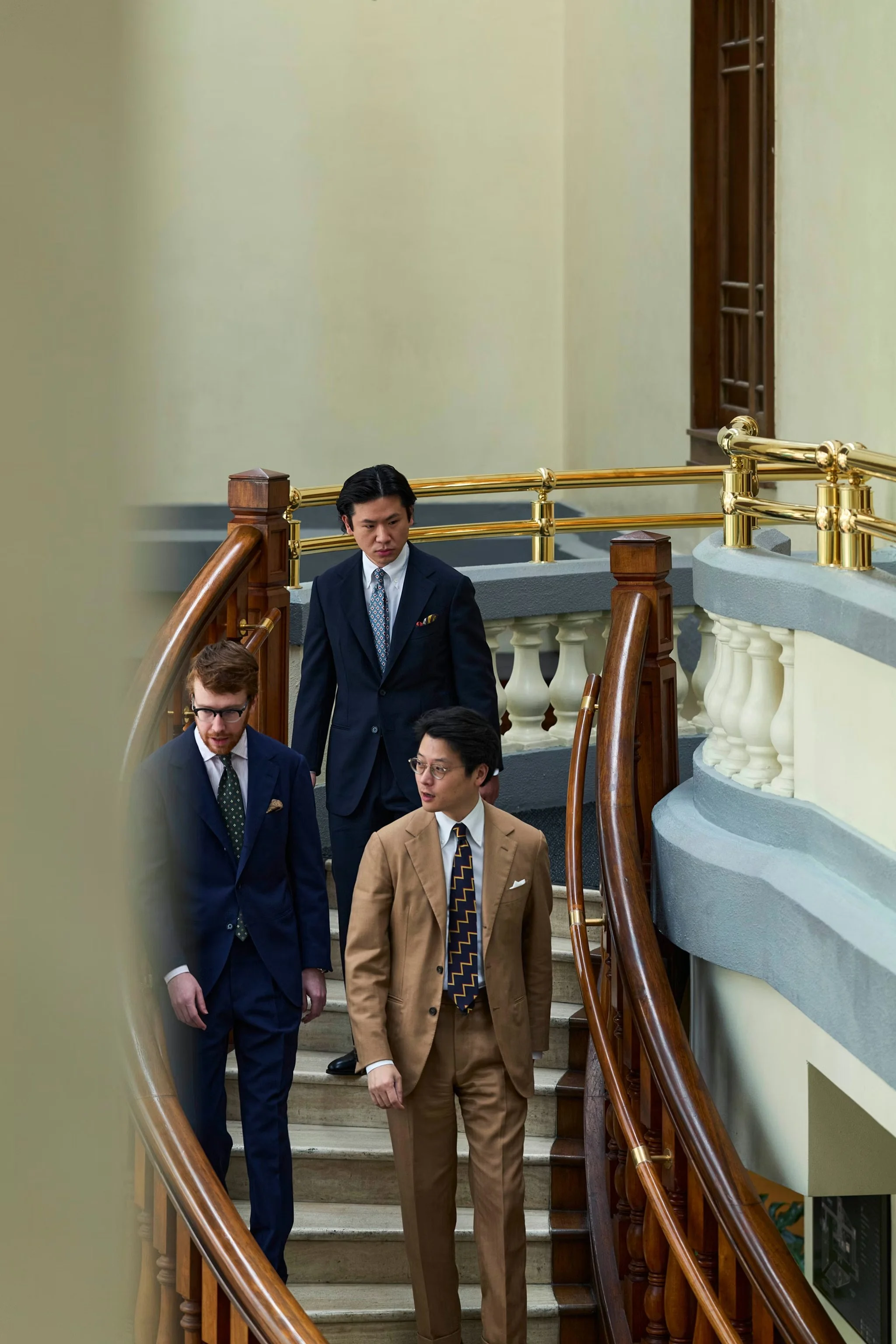 THE ARMOURY LOOKBOOK.jpeg