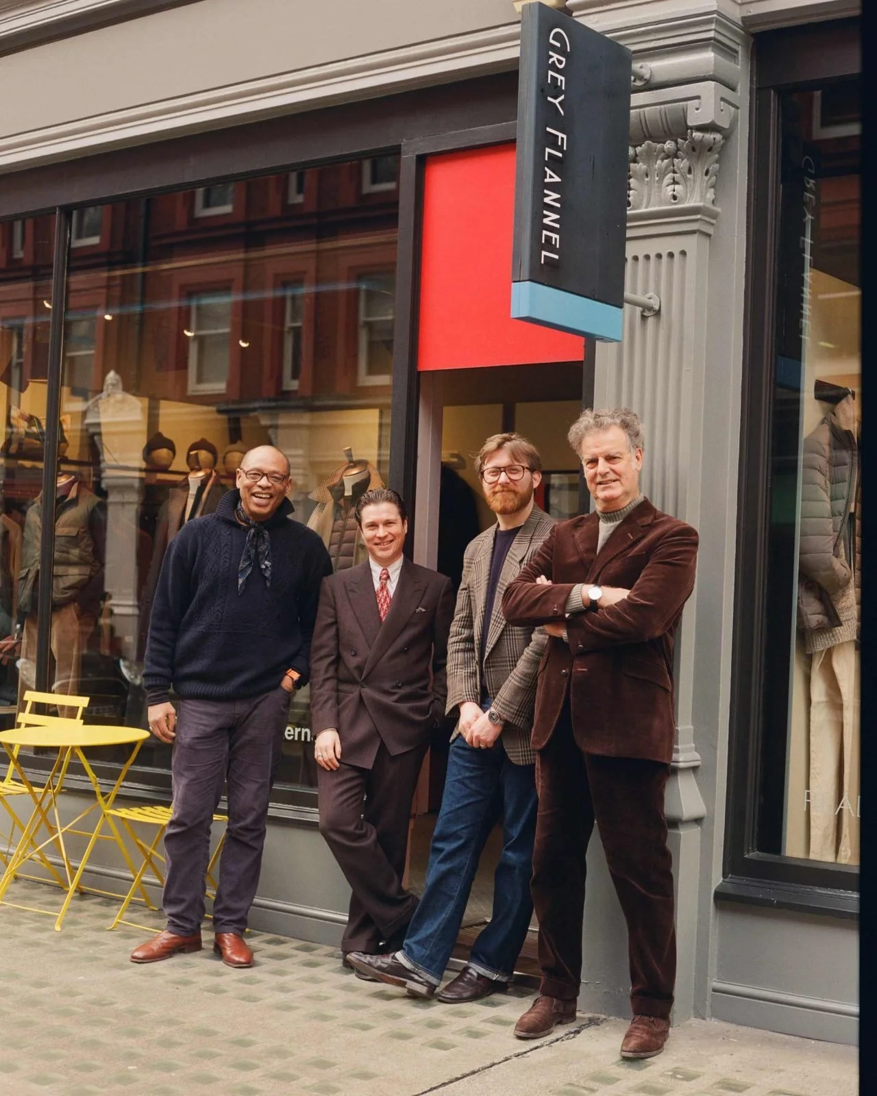 LONDON GREY FLANNEL.jpg