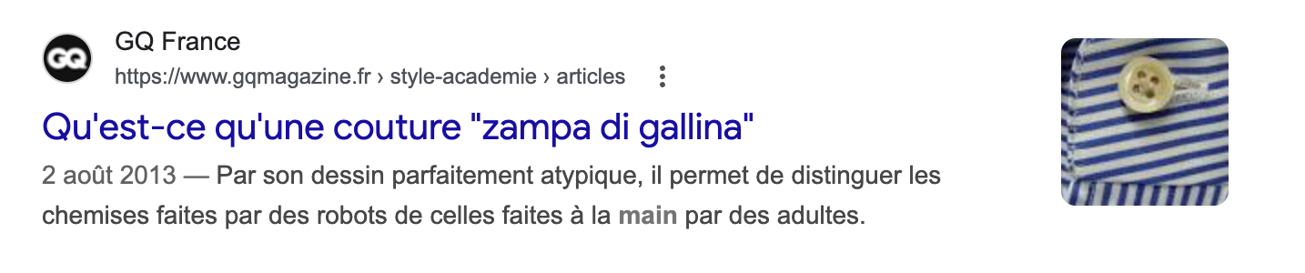 Capture d’écran 2026-04-12 à 17.26.20.png