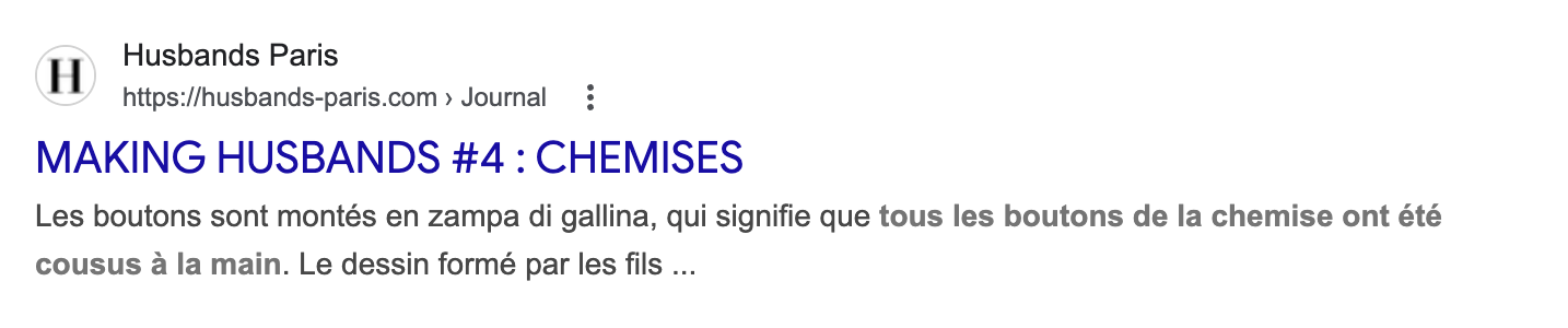 Capture d’écran 2026-04-12 à 17.26.05.png