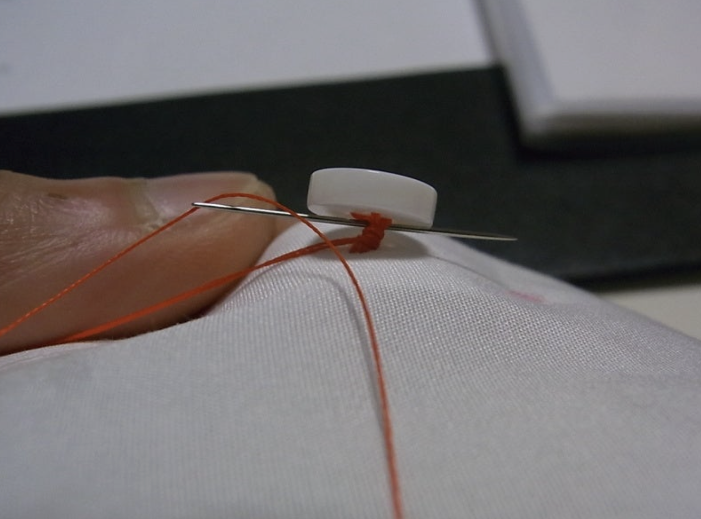 Capture d’écran 2026-04-12 à 17.38.35.png