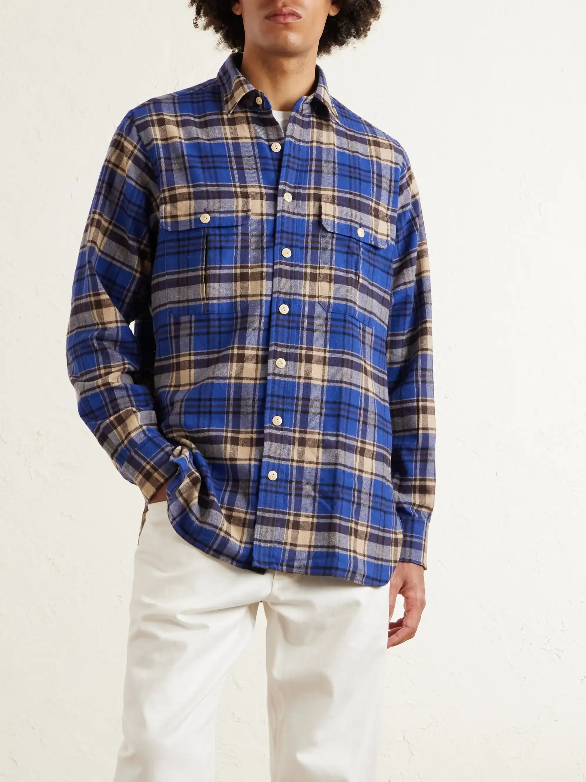 w2000_q60 (2).webp